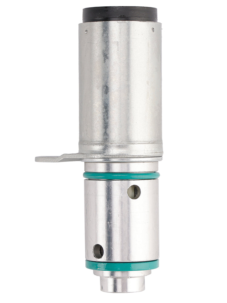 Krmilni elektromagnetni ventil'VVT olje 36002688 za Volvo C30 C70 S40 V60 V70