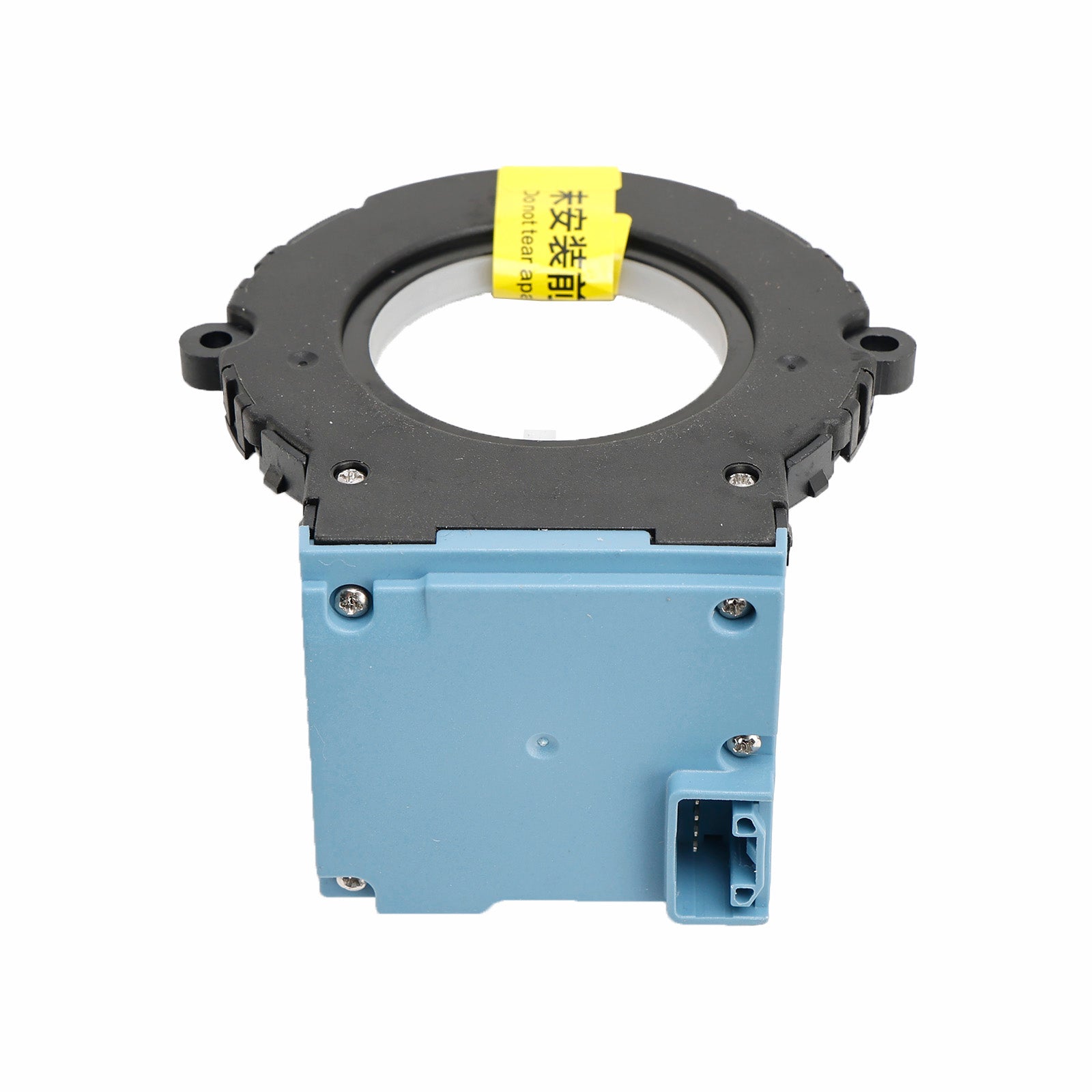 Sensore dell'angolo di sterzata a molla Squib dell'orologio dell'airbag 89245-0K010 per HILUX 2.5 3.0