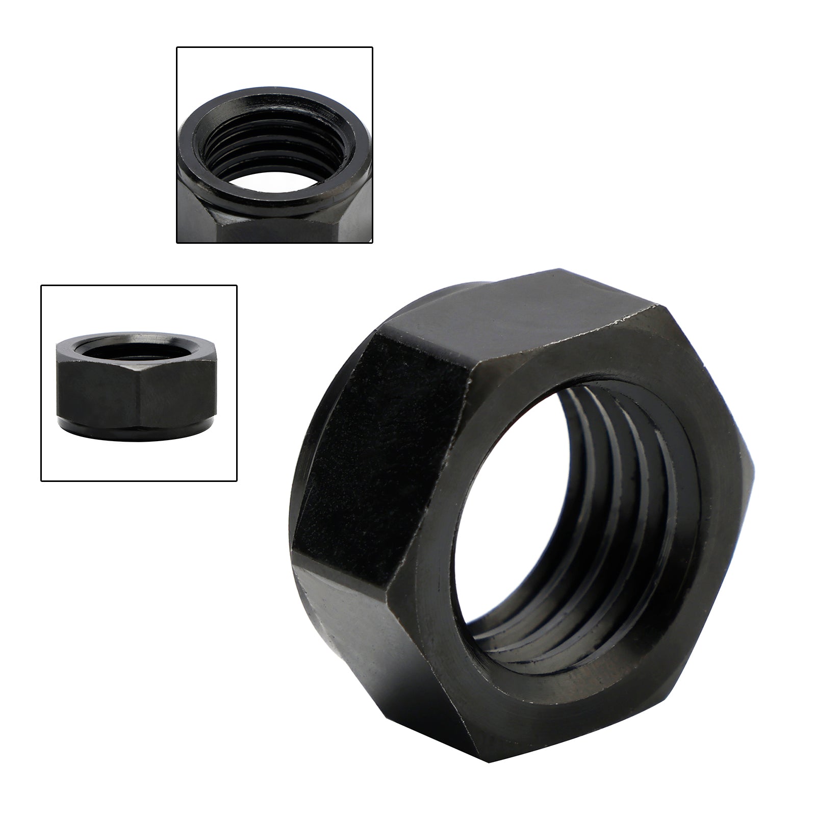 Geschikt voor Delta Unisaw linker asmoer voor rechter kantelzagen 902-01-200-9848