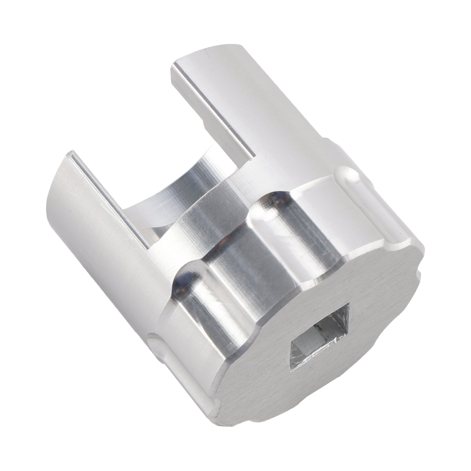 Specjalistyczne narzędzie do szoku mózgowego dla FOX 2014-2017 - Weź pod kątem konserwacji lub rekonstrukcji