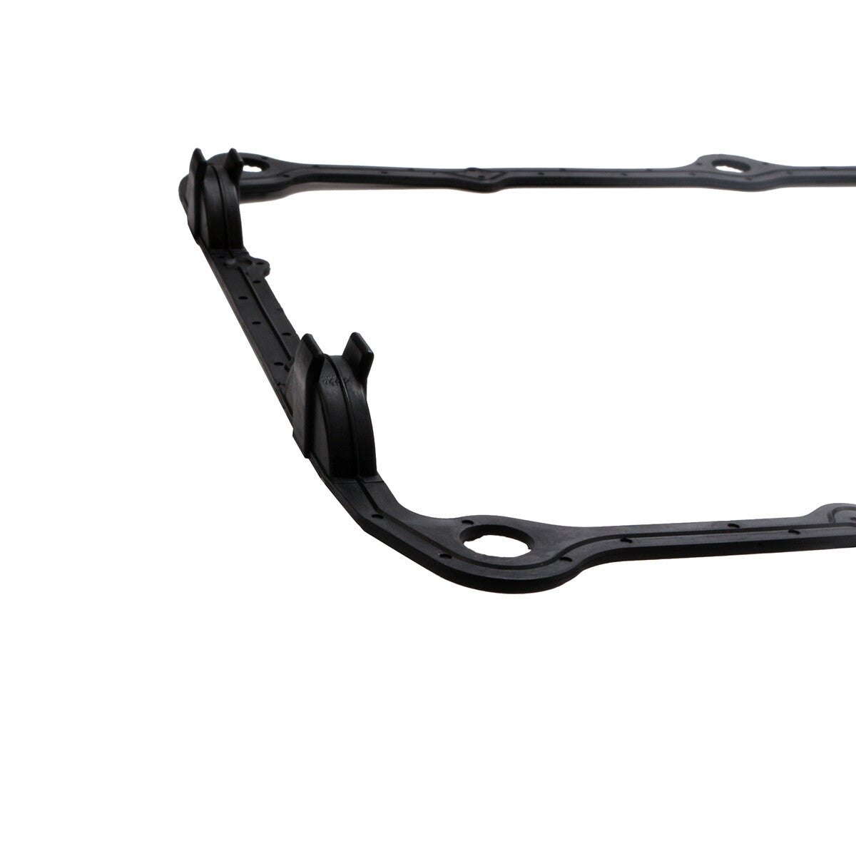 Klepdekselafdichting met kaarsbuisverbindingen voor BMW E34 M50 325I 525I 2.5L DOHC