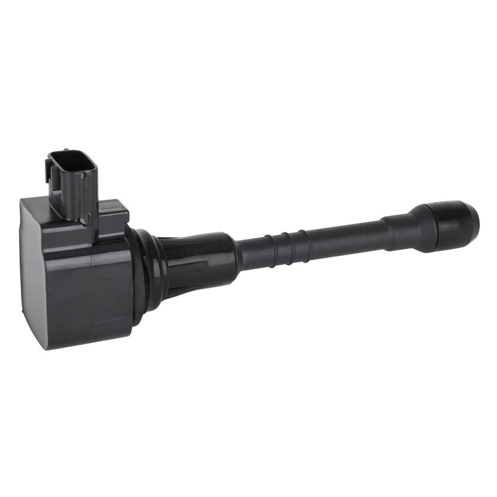 Kit de bobine d'allumage et de bougie d'allumage UF650, côté conducteur, pour Infiniti QX56 V8 5.6L (2011-2013)