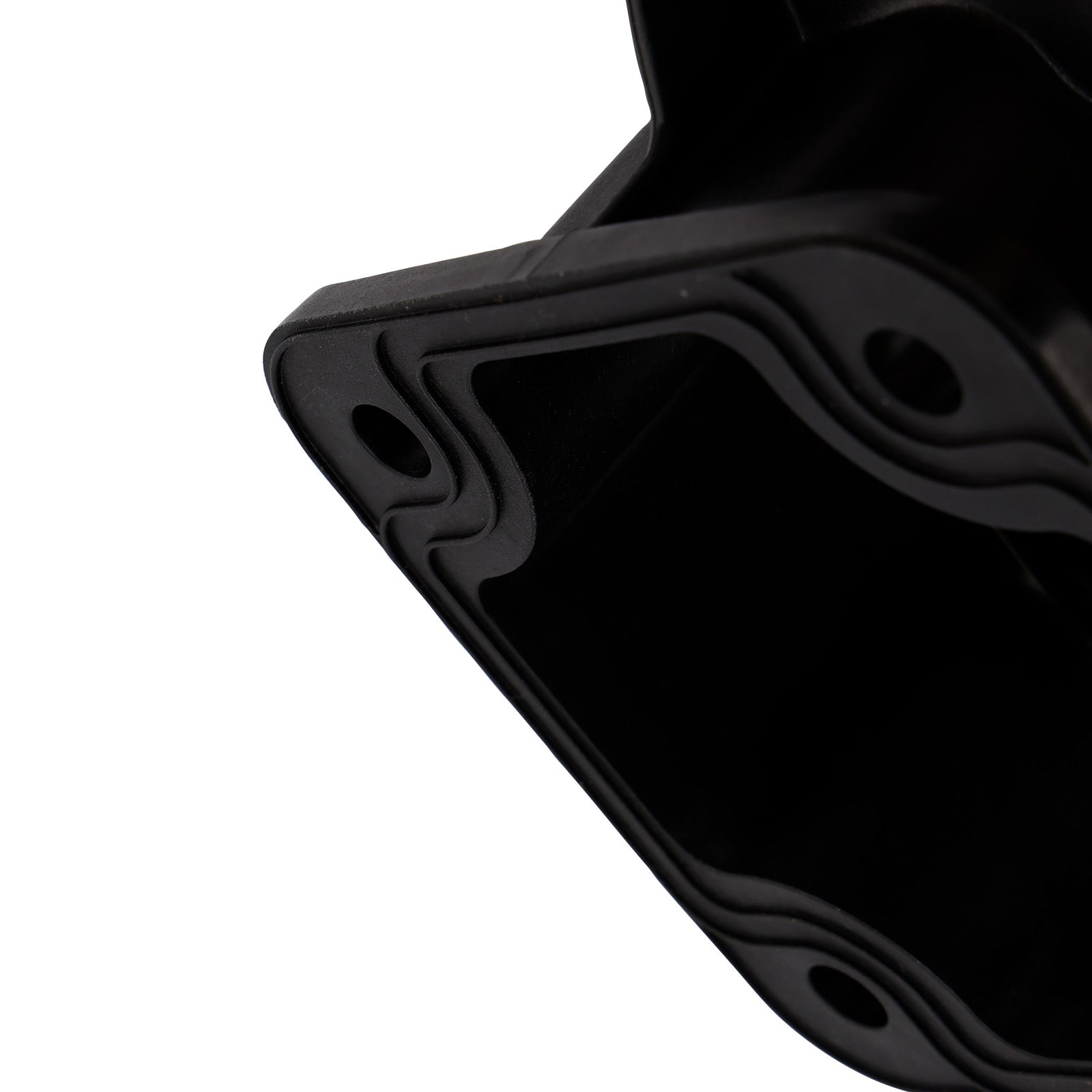 Corps de piège PKG 115-5"" C153-53P1Z pour Pentair Sta-Rite DuraGlas