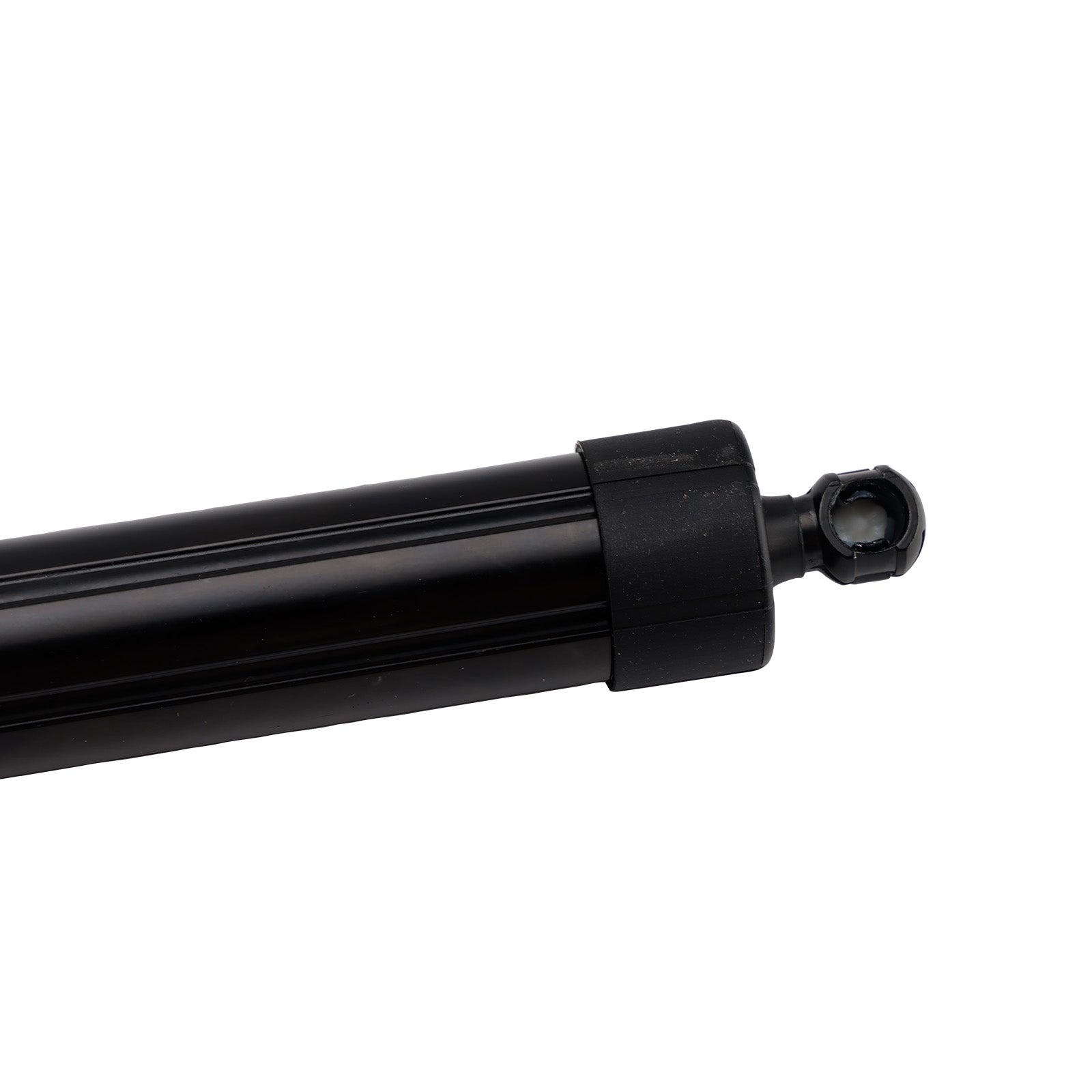 1 vérin de hayon électrique arrière 905603FY0A compatible avec Infiniti EX35 FX35 FX50 QX70