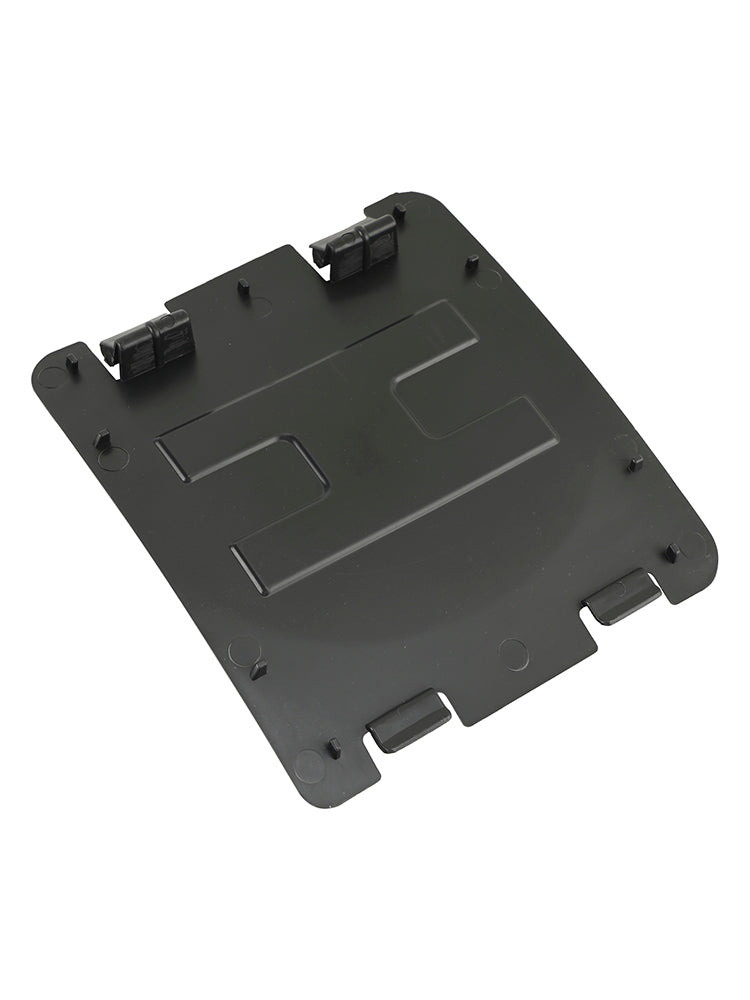 Copertura passaruota, copertura sostituzione lampadina per BMW F22 F23 F32 F33