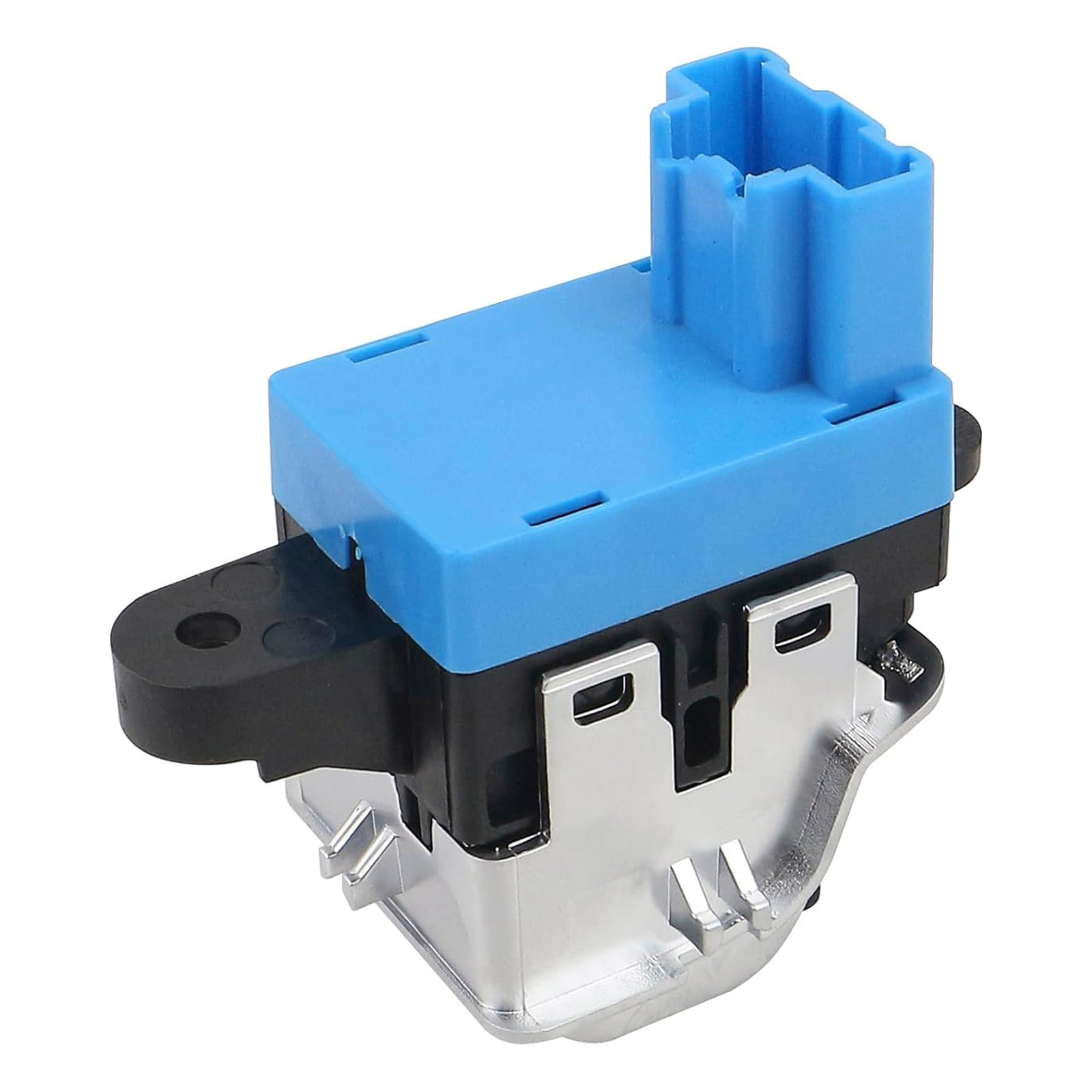 Elektronsko stikalo za zavoro za parkiranje za Jaguar F-Pace XF XE T2H39311