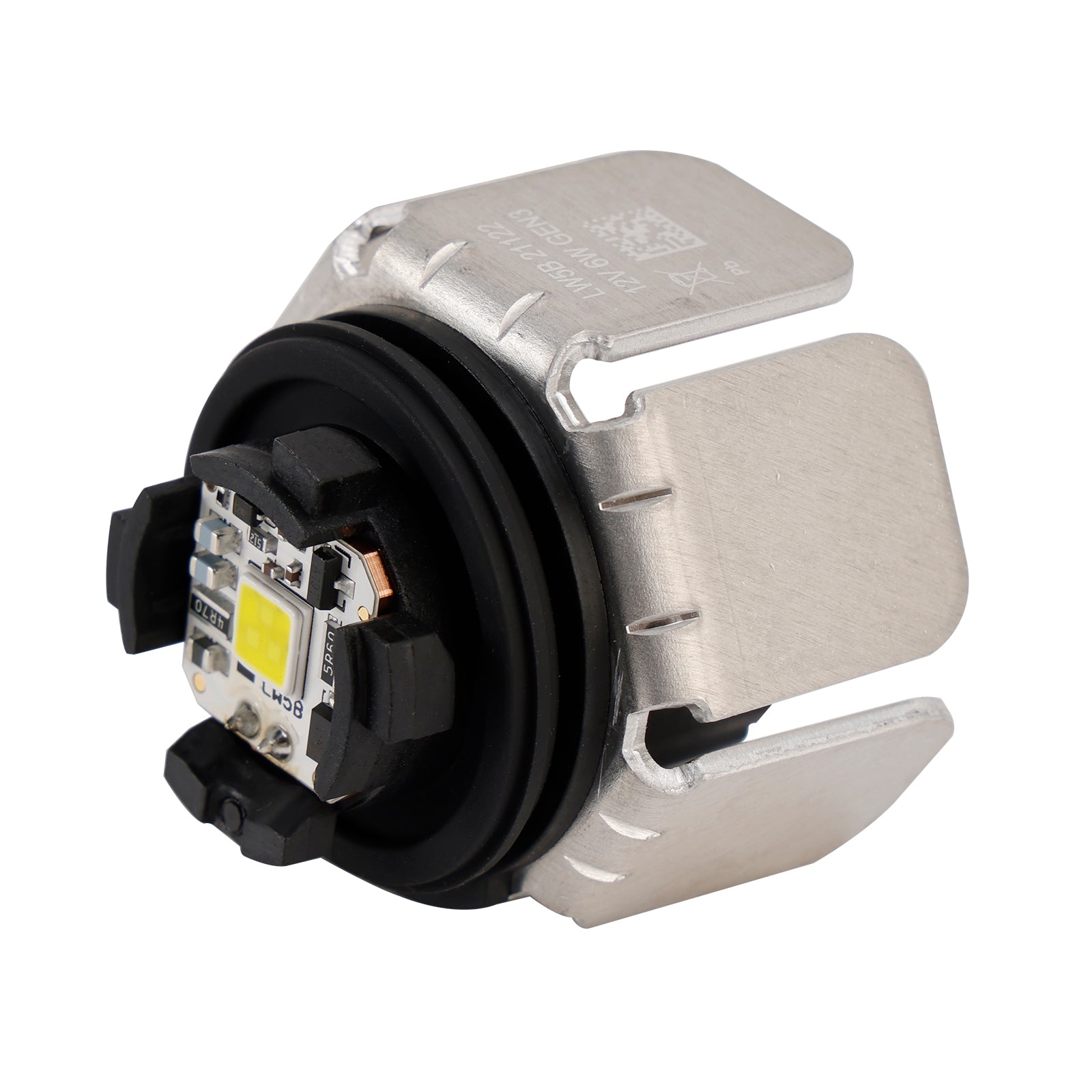 Moduli LED per l'illuminazione dell'auto LW5B 21122 12 V 6 W GEN3 16-2 pin per PHILIPS