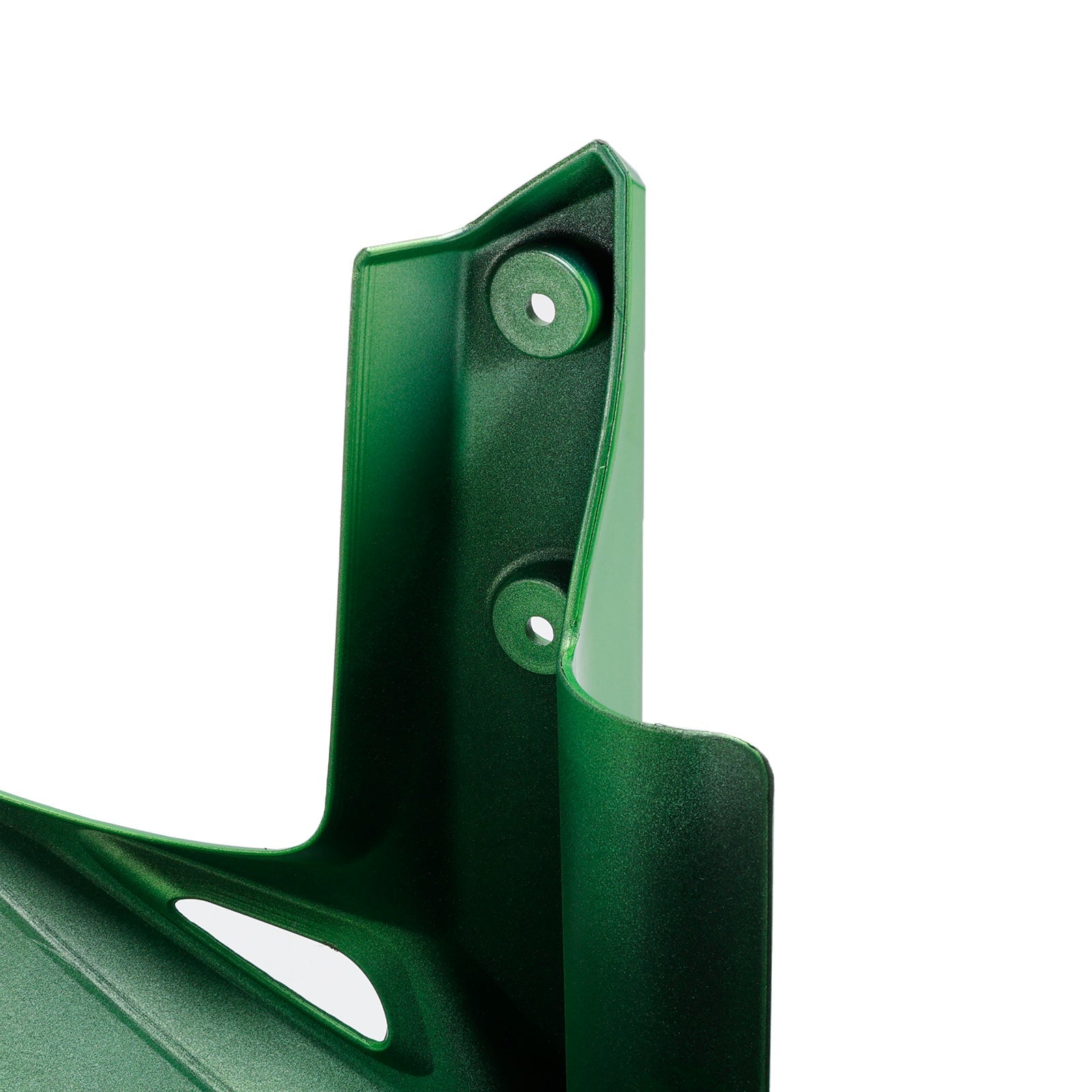 2022-2024 Kawasaki Versys 650 KLE650 Carénage de garde-boue avant