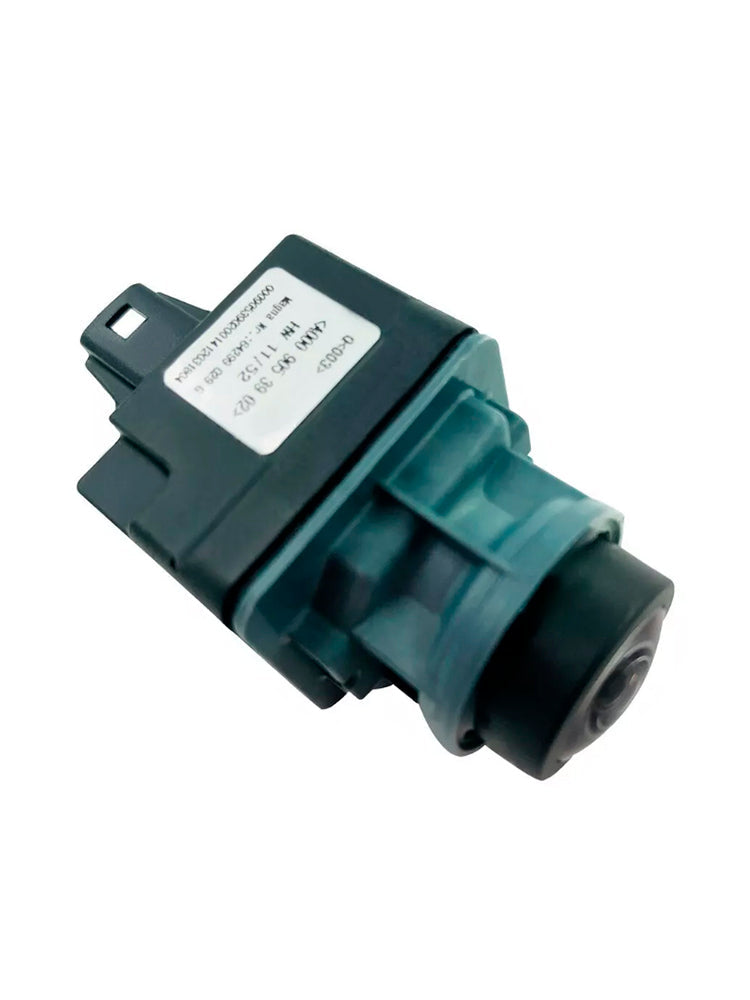 Mercedes-Benz ML GLE GLS kamera za pogled okoli vozila W166 Razred E W212 A0009053902