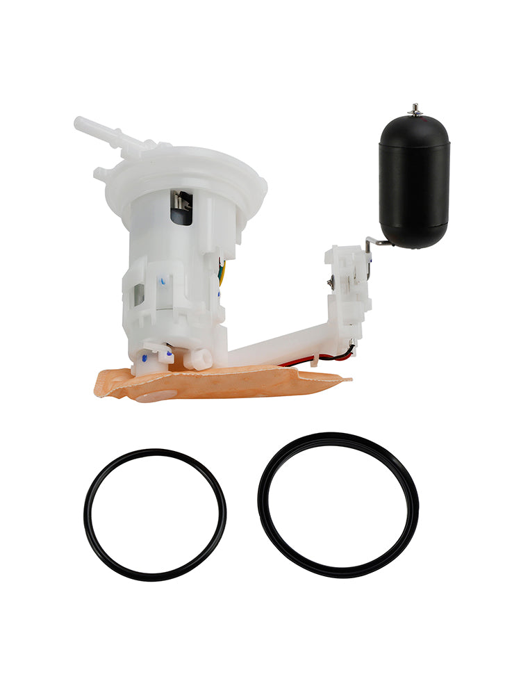 Honda Beat FI CBS K25 Brandstofpomp 2012-2014 16700-Kvb-S53 16700-K16-305