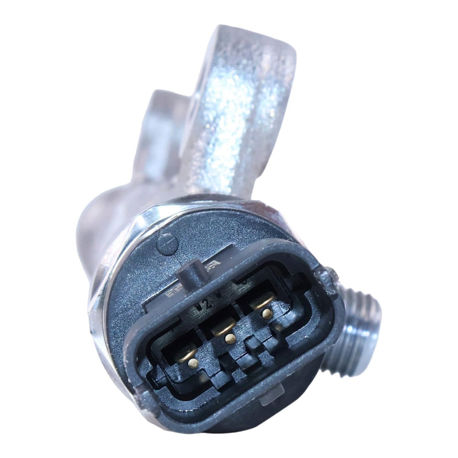 Motor Deutz TCD3.6 L4 TD2.9 D2.9 TD3.6 D3.6 combustible common rail 04124946