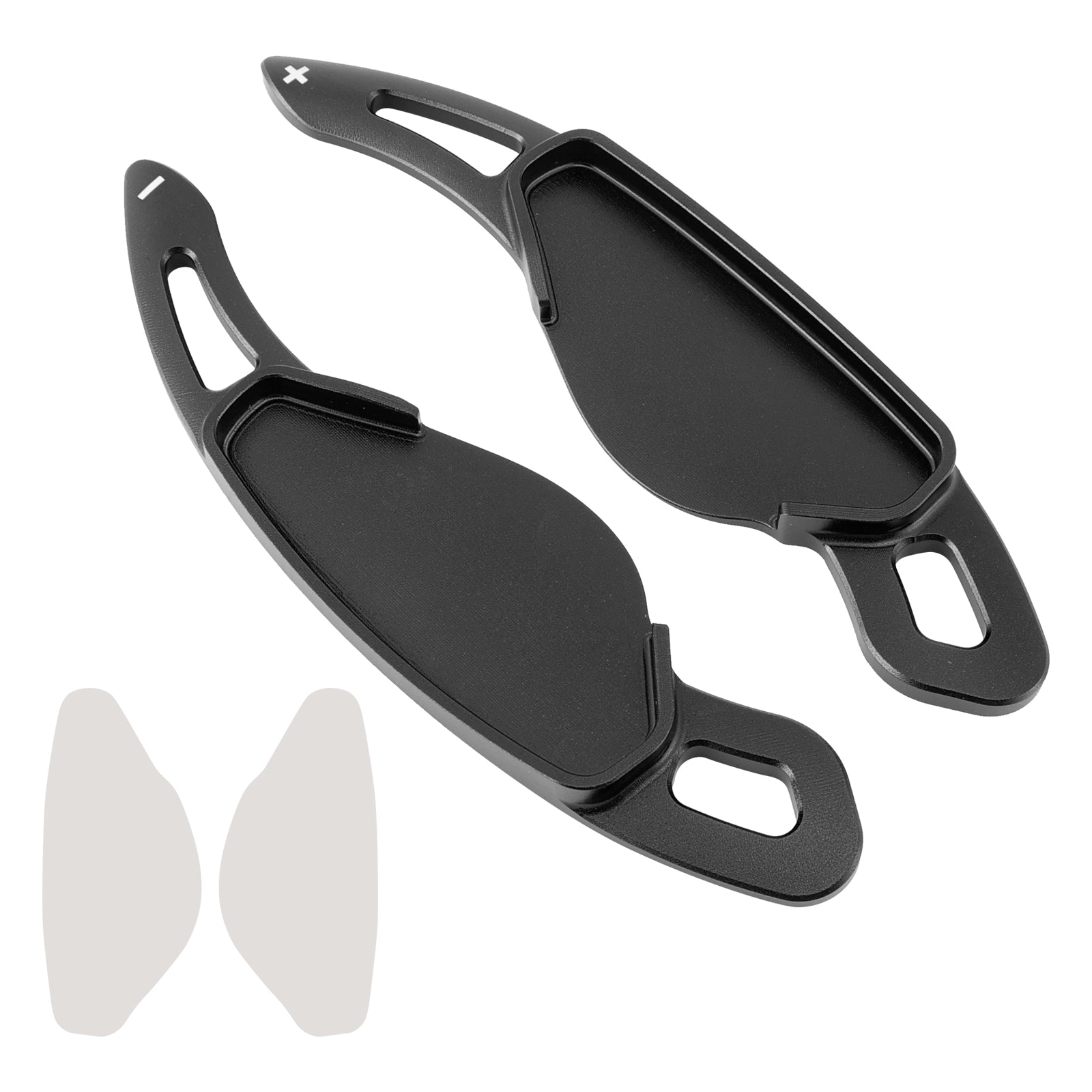 Snelheid verandert pallets aan het wiel voor Range Rover Discovery