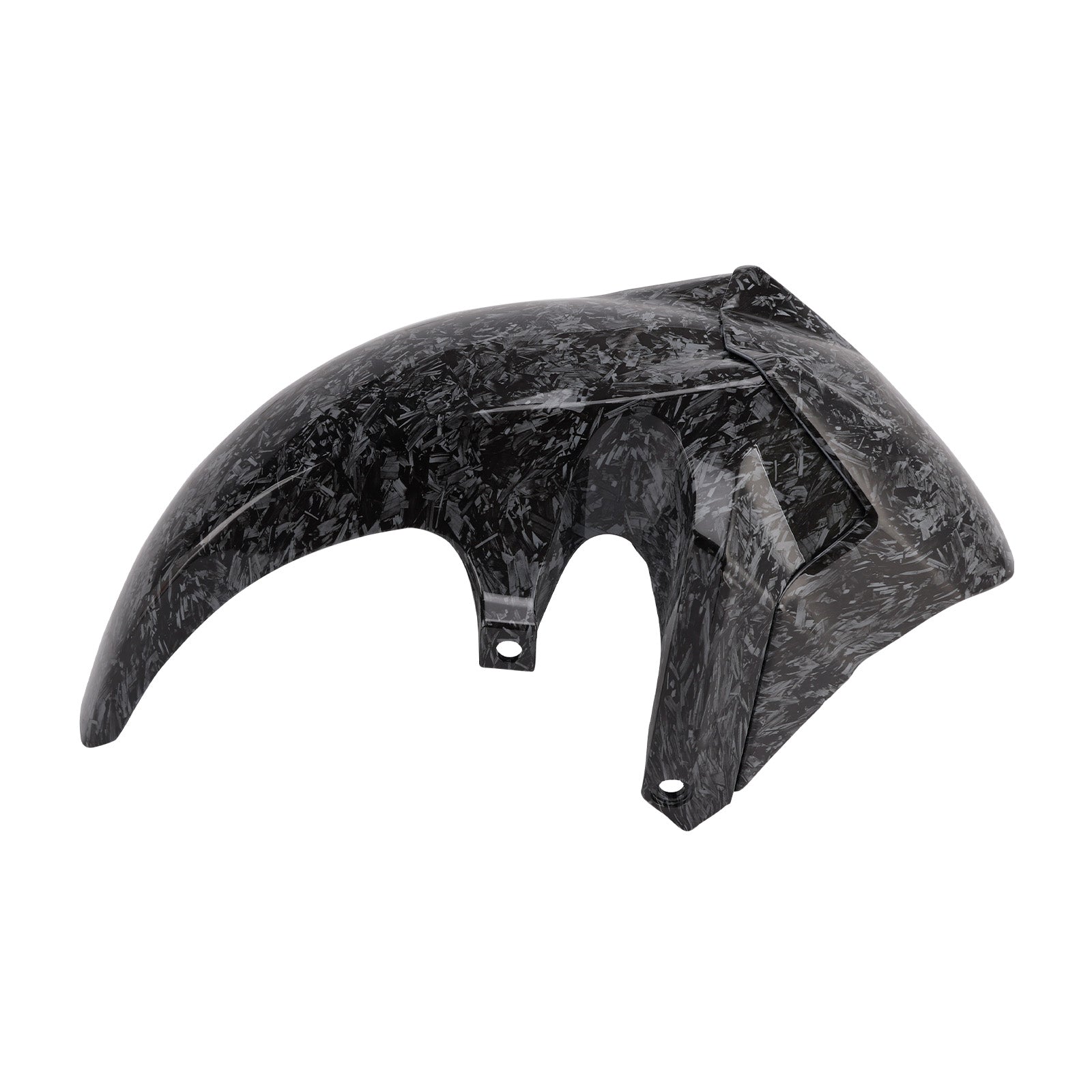 Carenado Guardabarros Delantero Honda ADV350 2022-2025