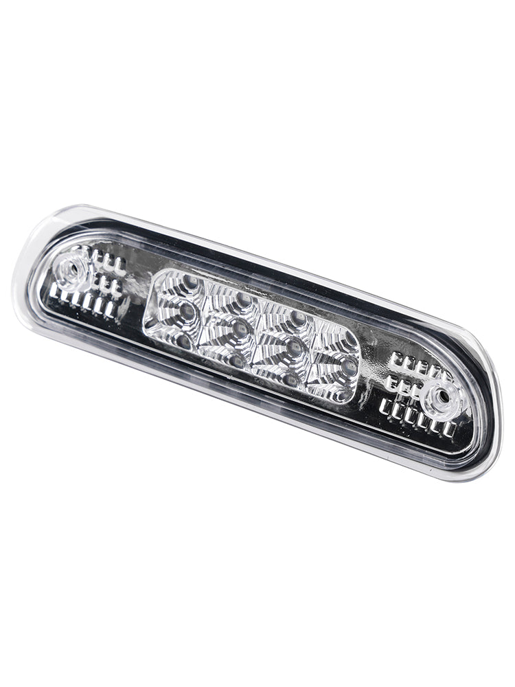 Tretja bela LED zavorna luč za Jeep Grand Cherokee (1999-2004), kataloška številka 55155140
