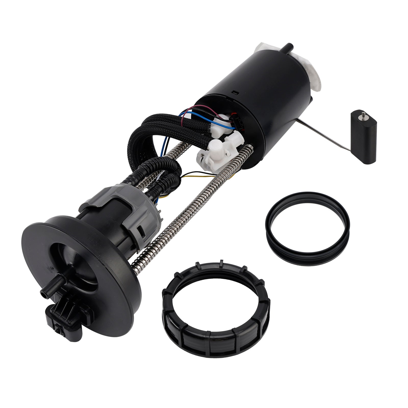 Pompe à carburant Sea-Doo Spark 2 Up Rotax 900 ACE 2014-2015 (275500996 et 275500850)