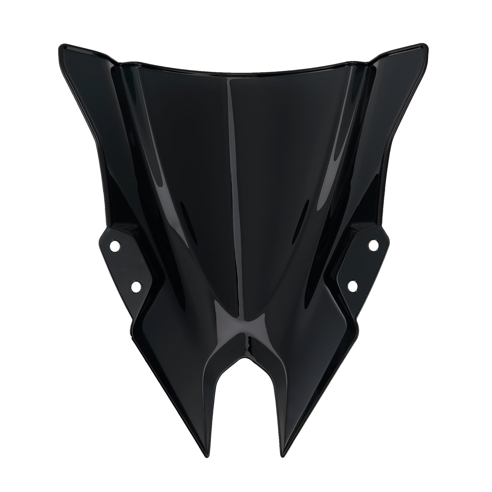 Kawasaki Ninja 500 2024-2025 tuulilasi