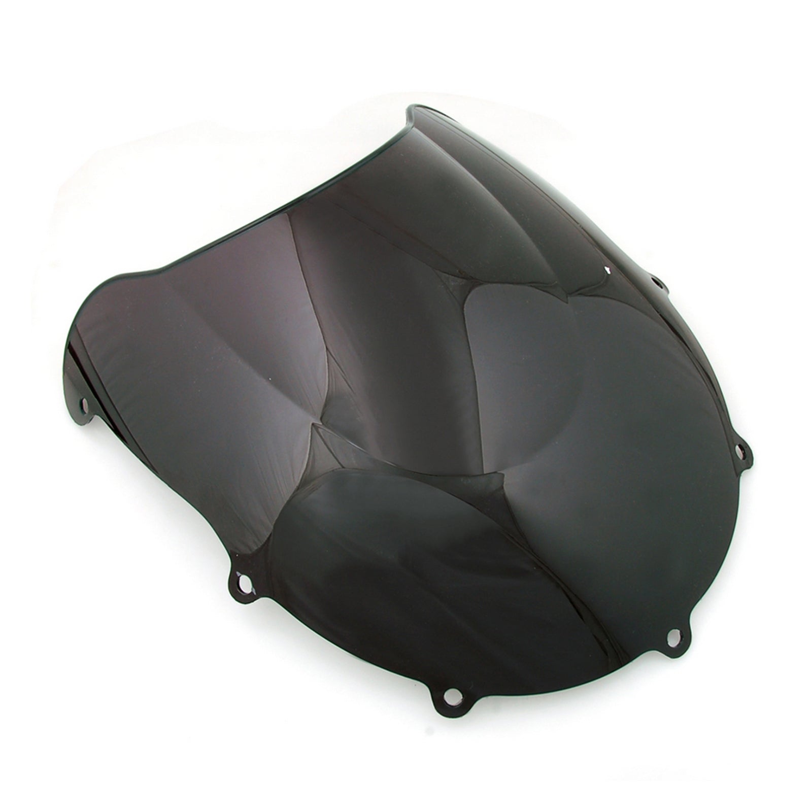 1996-2000 Suzuki GSXR600 1996-1999 GSXR750 Zestaw owiewek wtryskowych nadwozia