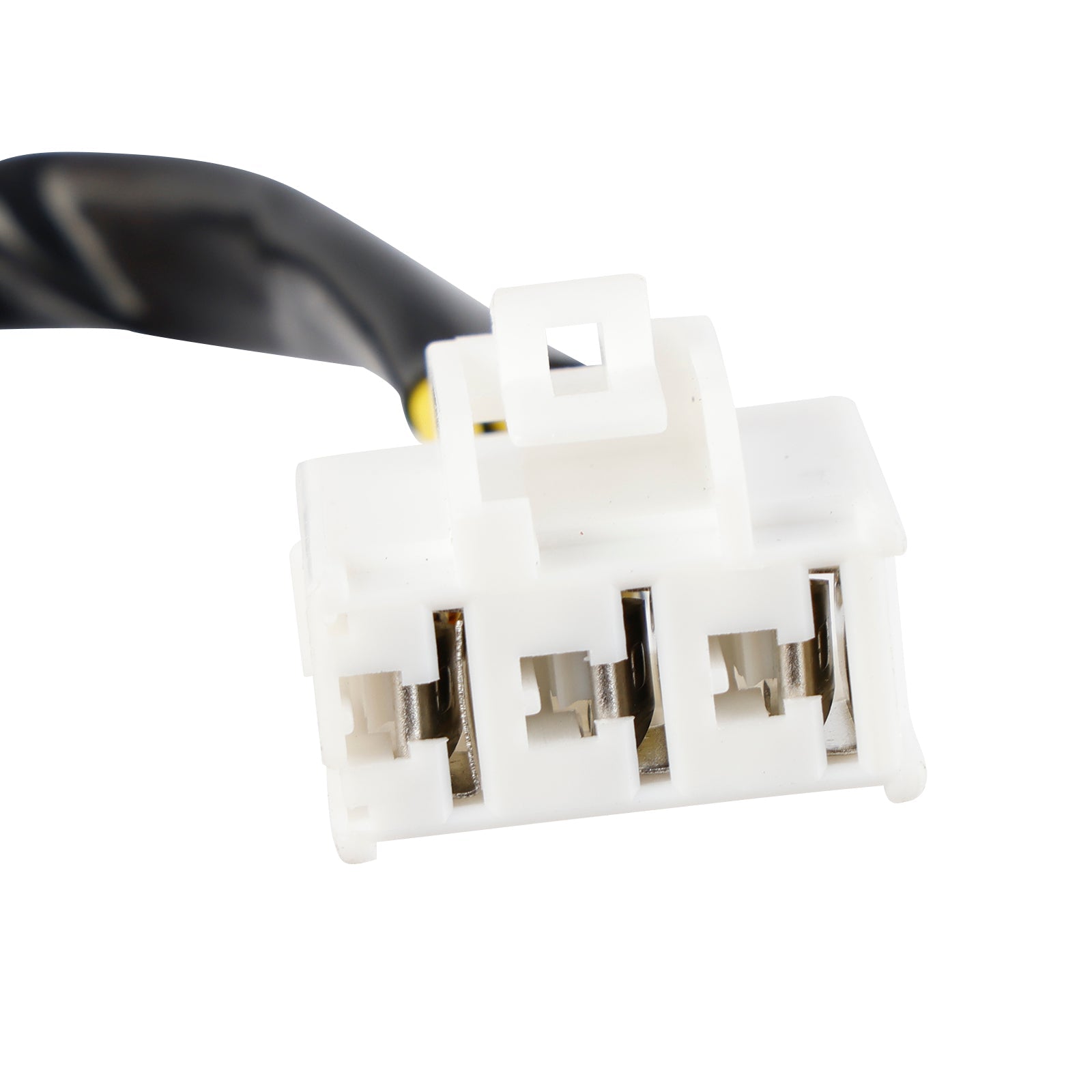 STATORGENERATOR VOLTAGE REGULATOR PAKKING VOOR HODNA CBR600F4I 2001-2006 05 04 03