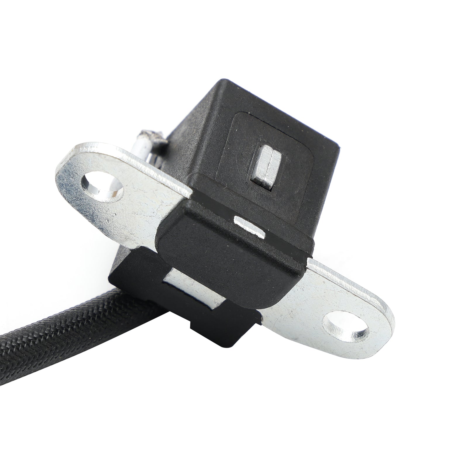 ATV S 5.5 Inline Generator Staattori 283-75005-10