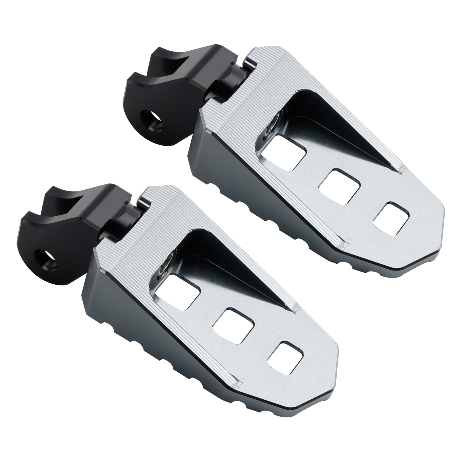 Firest delantero Represado 400X 2023-2024