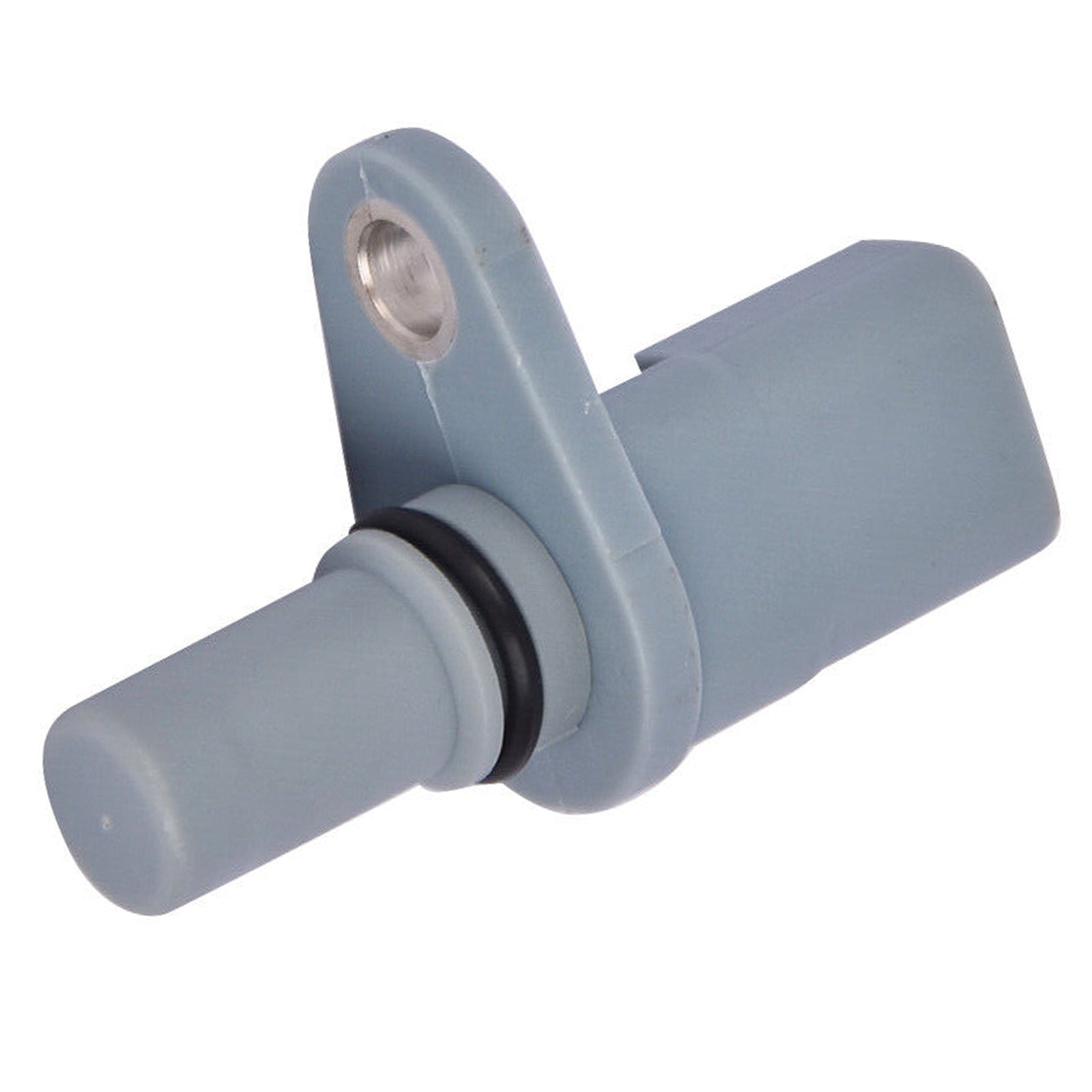 Sensor'hoek d&Nokkenas voor Ford Ranger PX Duratorq TDCi P4AT P5AT 6C1112K073AC