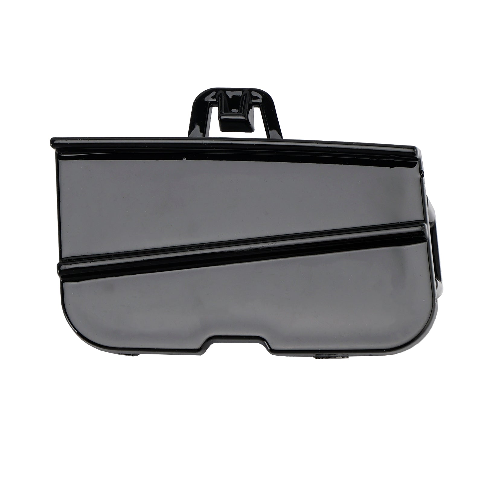 GTR-stijl voorbumpergrille met camera voor Mercedes Benz W206 2022-2023