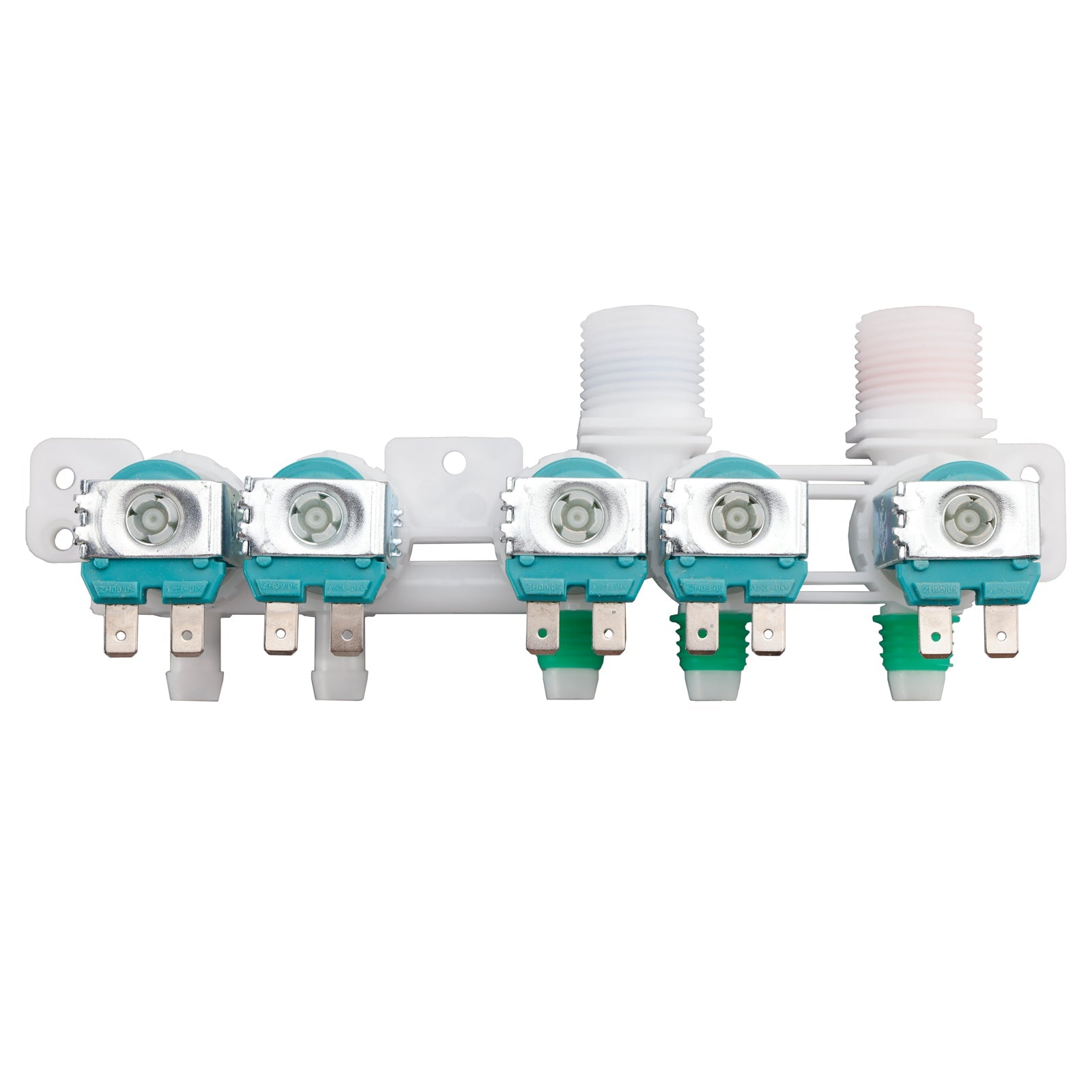 Vesihuoltoventtiili Samsung DC97-15459G -pesukoneelle