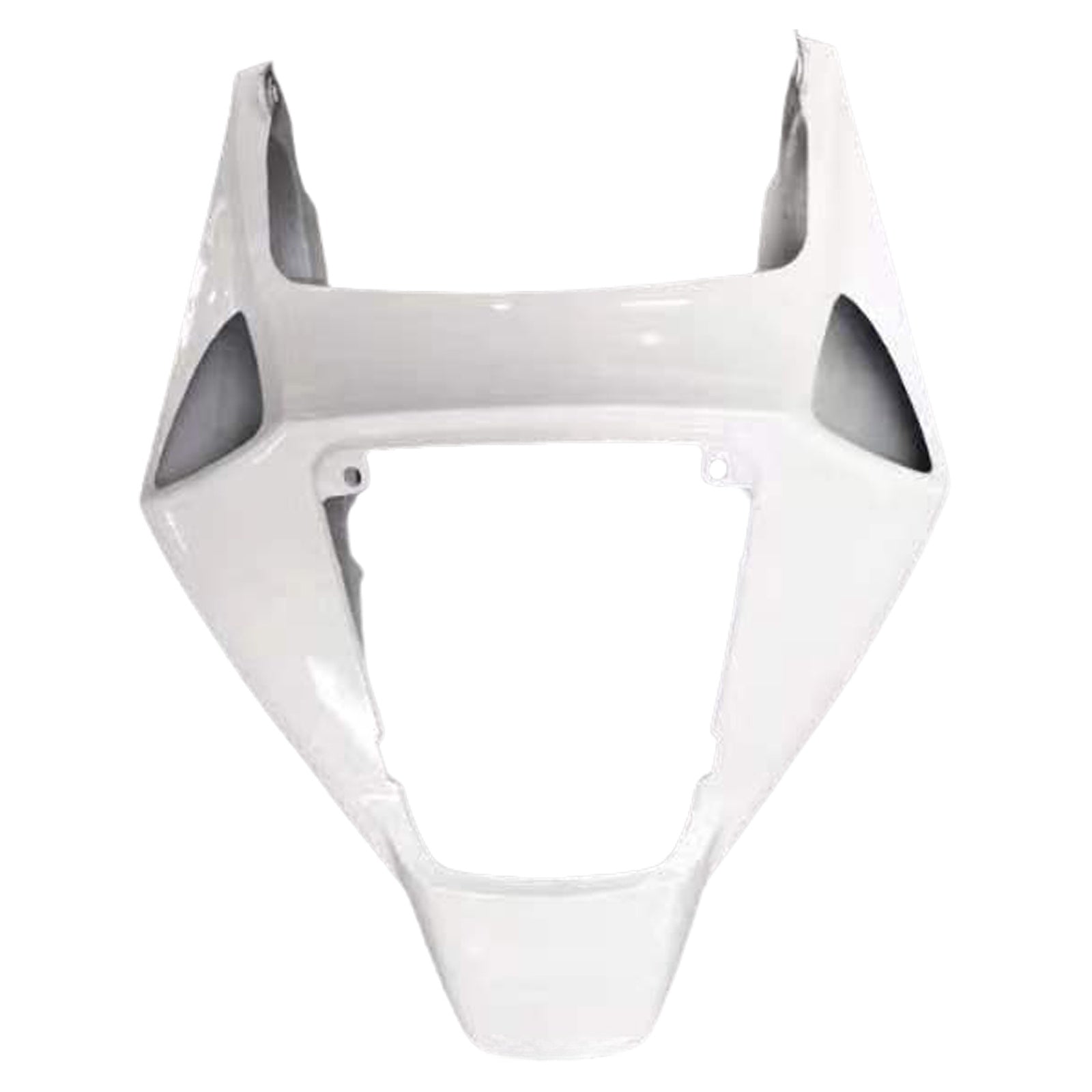 Kit de carénage par injection, carrosserie en plastique ABS, adapté à la Honda CBR1000RR 2006-2007