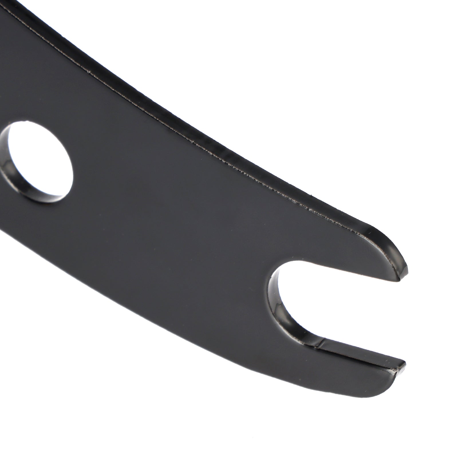 Sissy Passenger Bar FXBBS 114 2021-2024 Plik