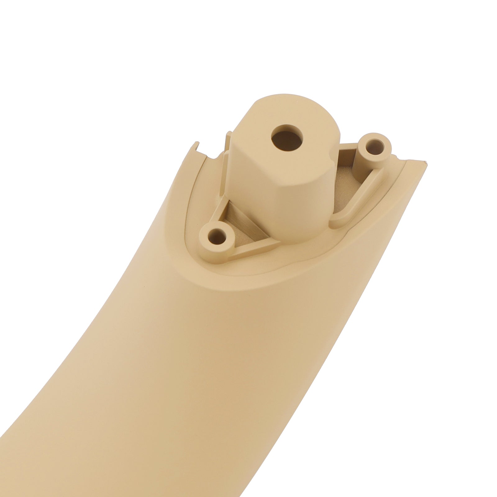 Set di 4 maniglie per porte interne beige per BMW F30 F80 F31 F32 F33 F35 M3