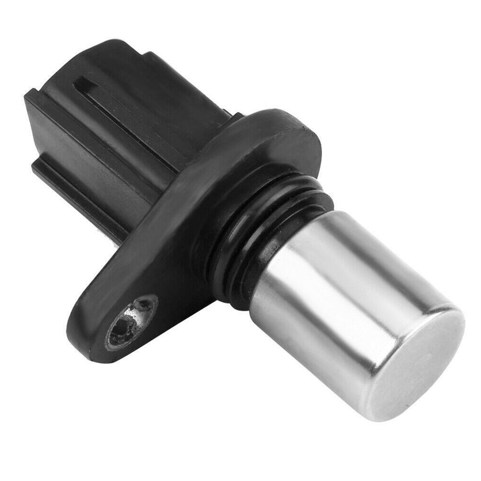 Sensore di posizione'albero a camme per Toyota Yaris Echo NCP90 Prius NHW20 9091905024