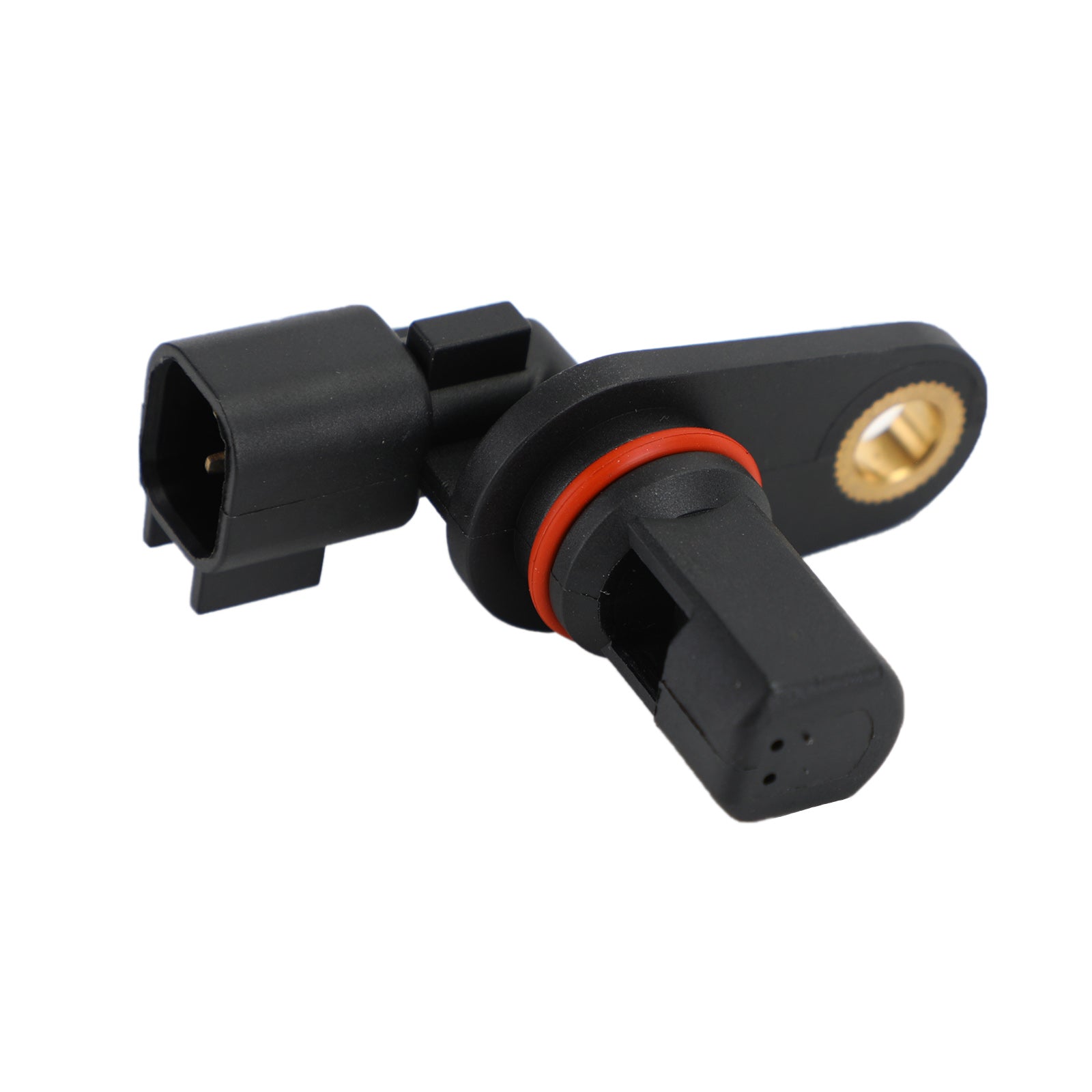 Sensor de velocidad ABS trasero 56041393AA para Jeep Cherokee Liberty KJ 2001-2008