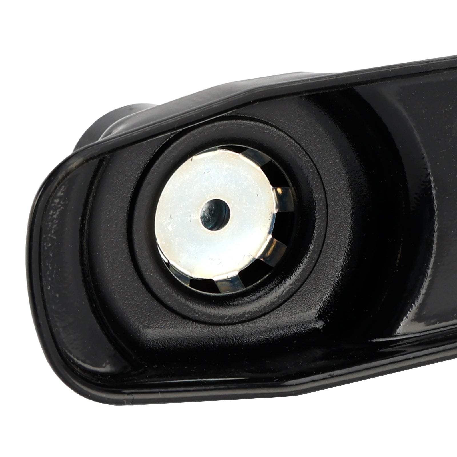 Plaque de fixation pour support de roue de secours BK2Z-1424-A pour Ford Transit 2015-2023