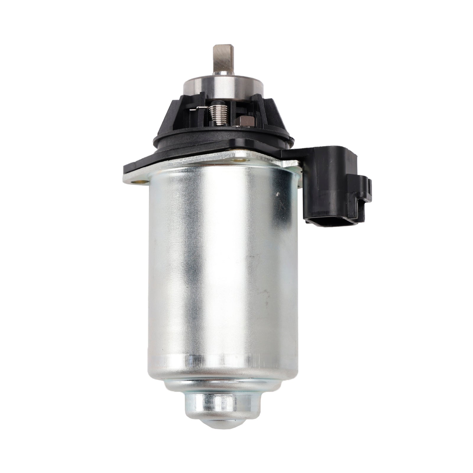 Motorna sklopka za Toyota Yaris Corolla Verso 31363-12010 31363-12040