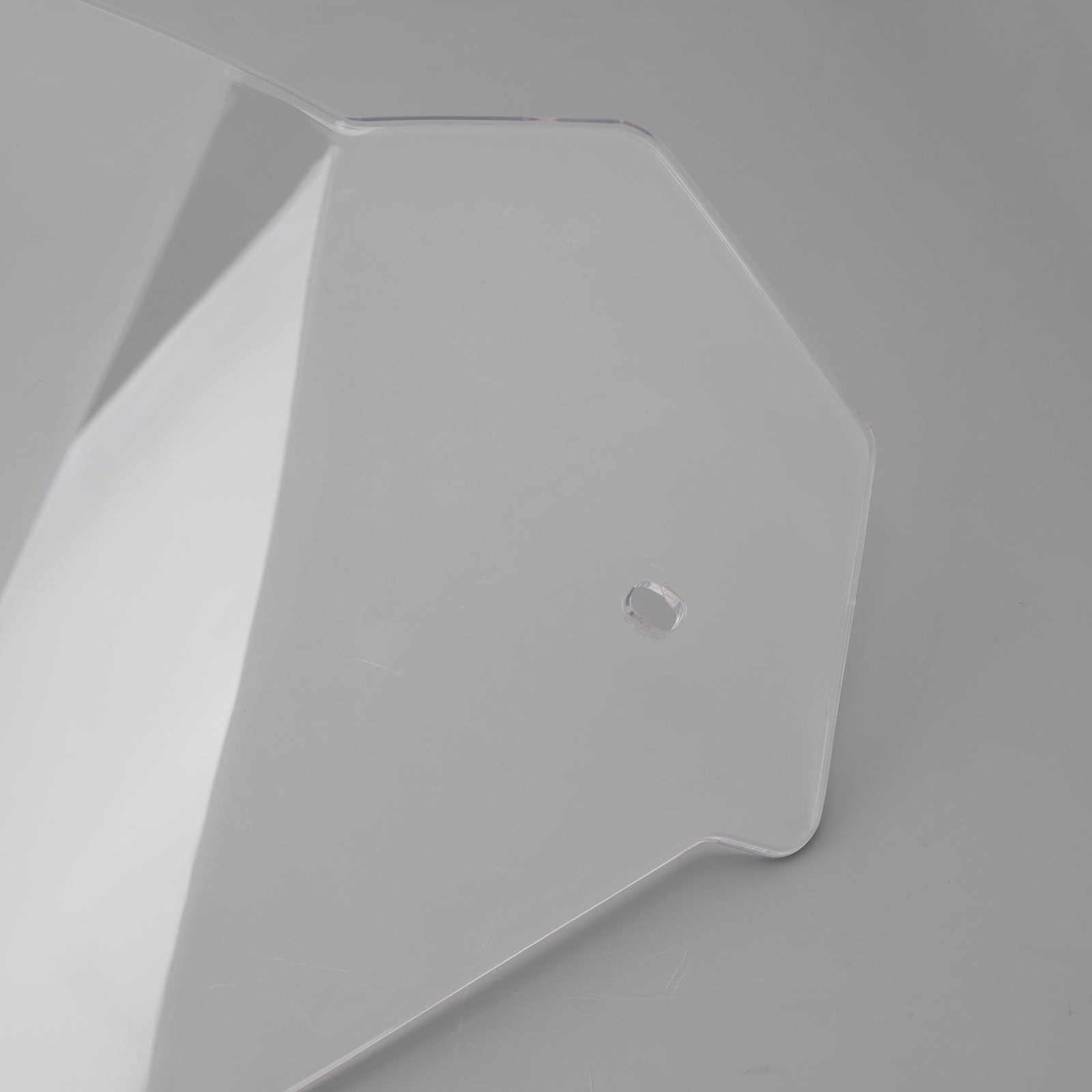 Pare-brise YAMAHA X-MAX 300 2023-2024