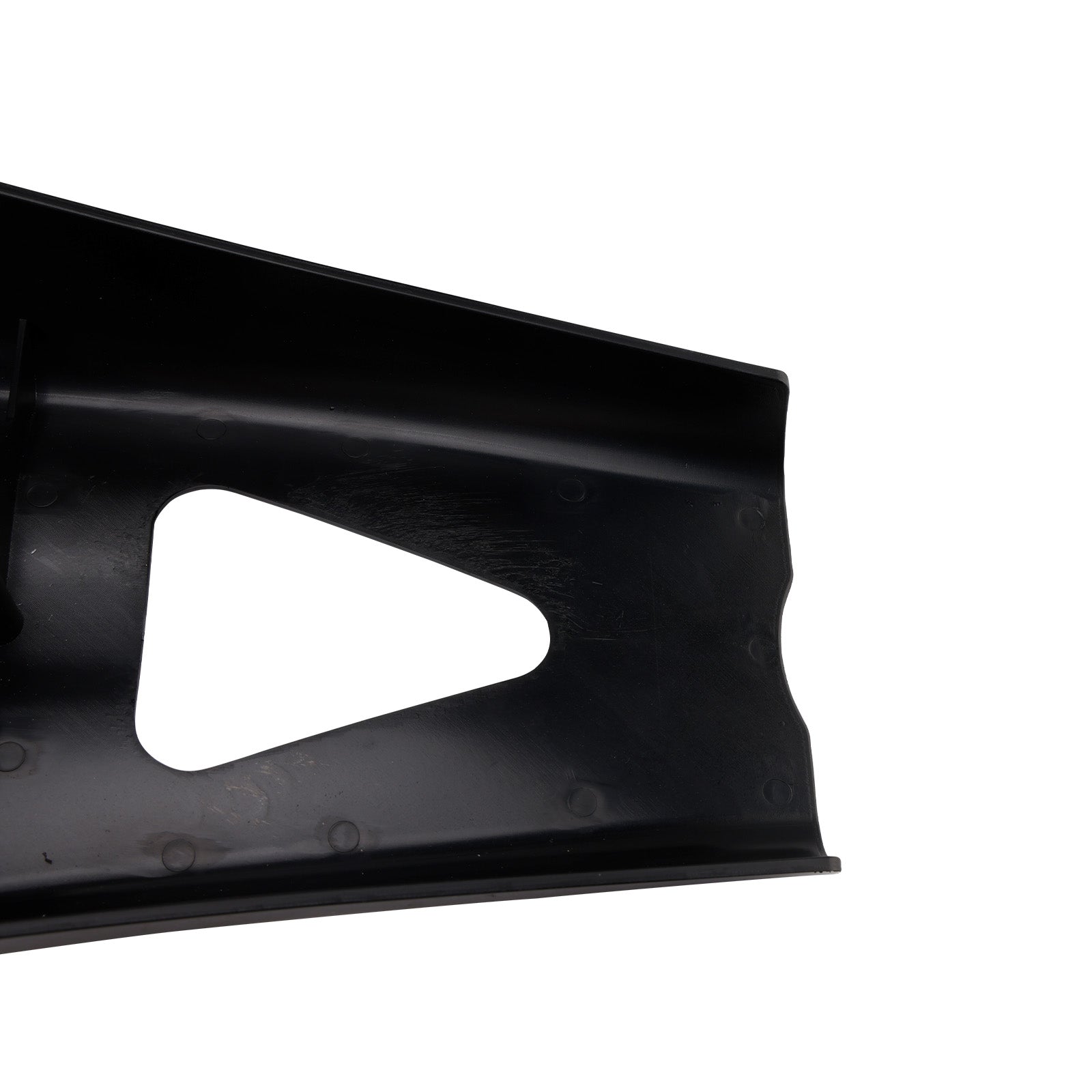 Difficile di carenza prima per Touring Road Street Glide Electra Glide M8 2017+