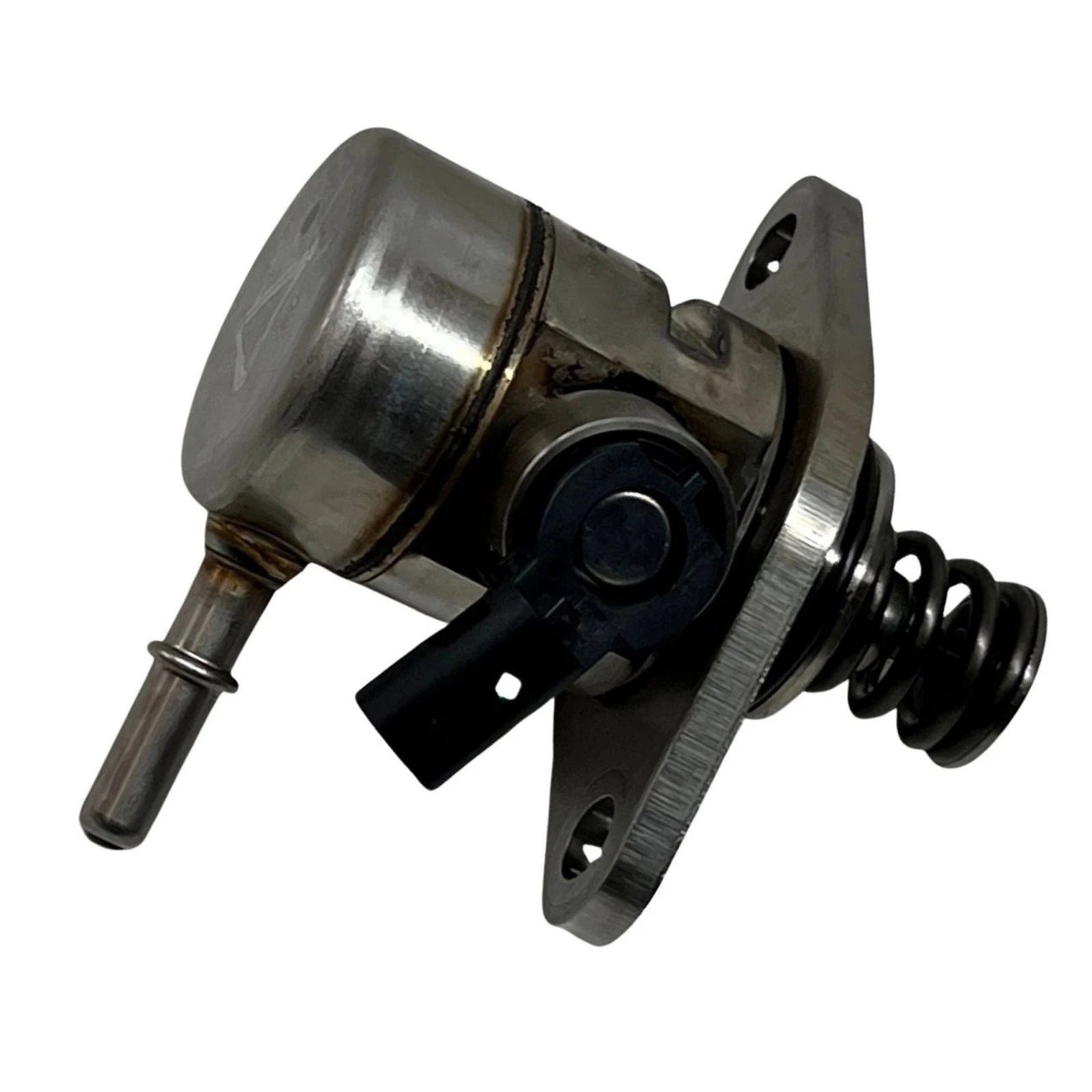 Pompe à injection haute pression pour Peugeot 3008 (2016-2023) - Référence : 9812133780 512TD1204950