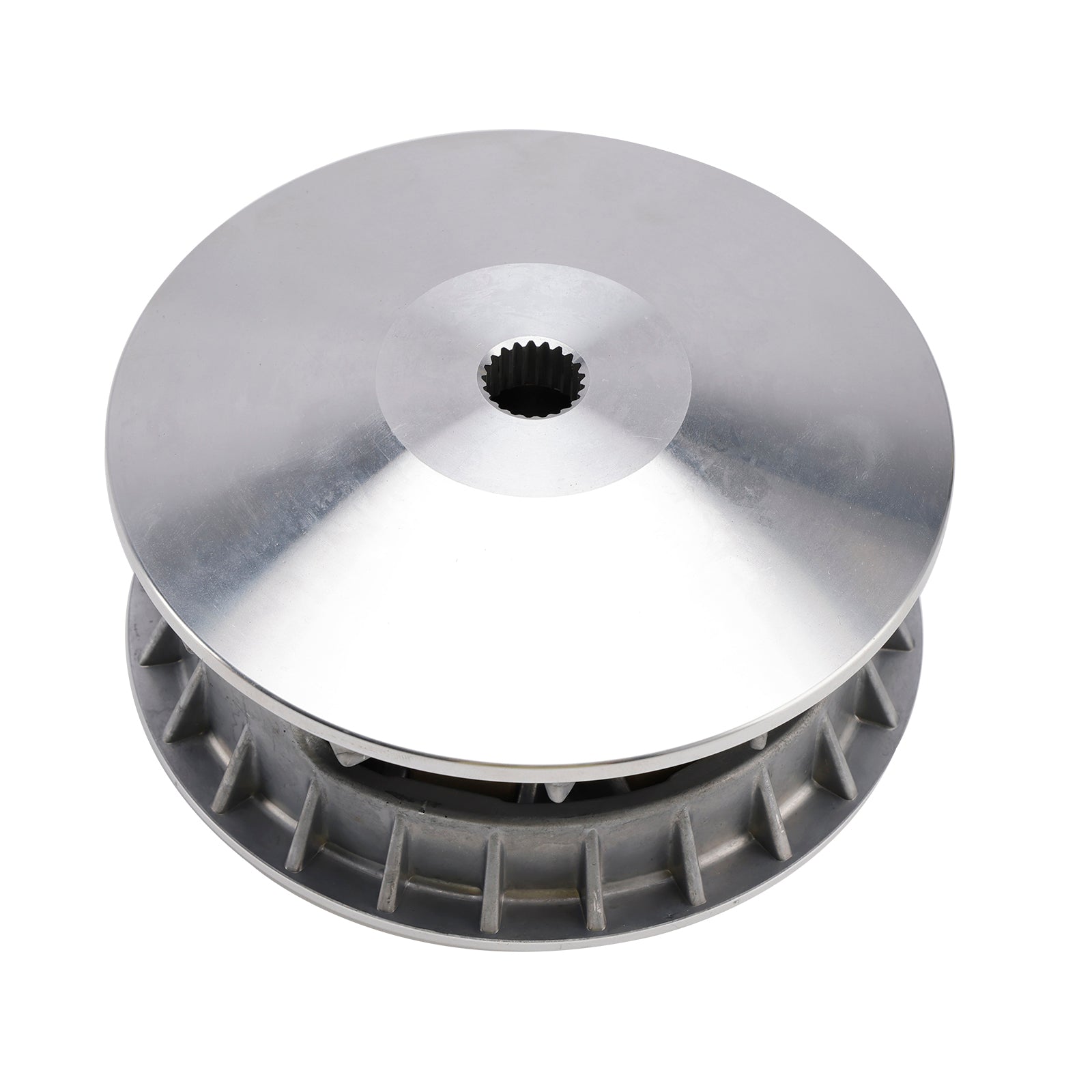 Popolna variator pred Kymco People s 300i 2008-2018 77336013100 22102-KHE7-900