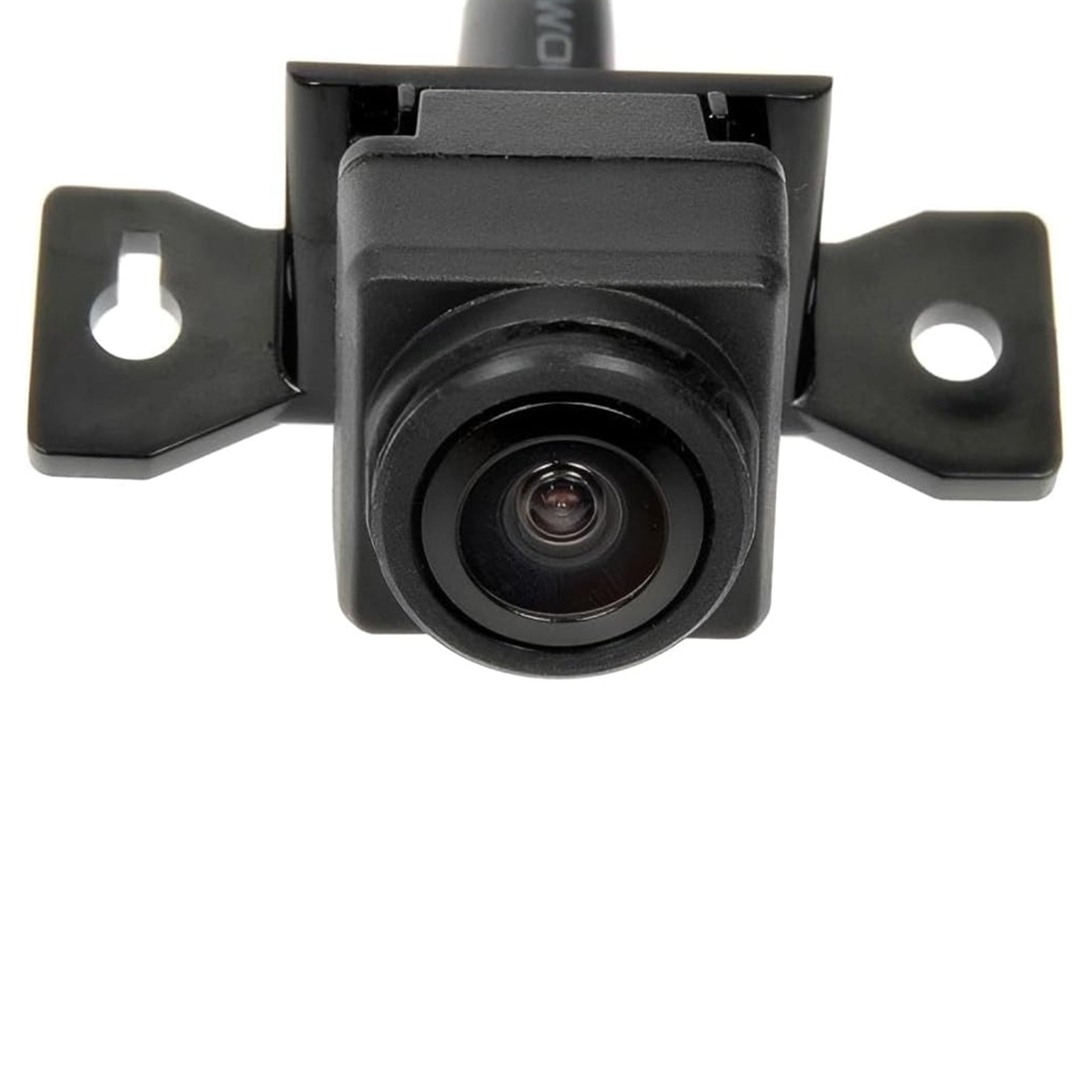 Caméra de recul pour Hyundai Azera 2011-2013 95760-3V010