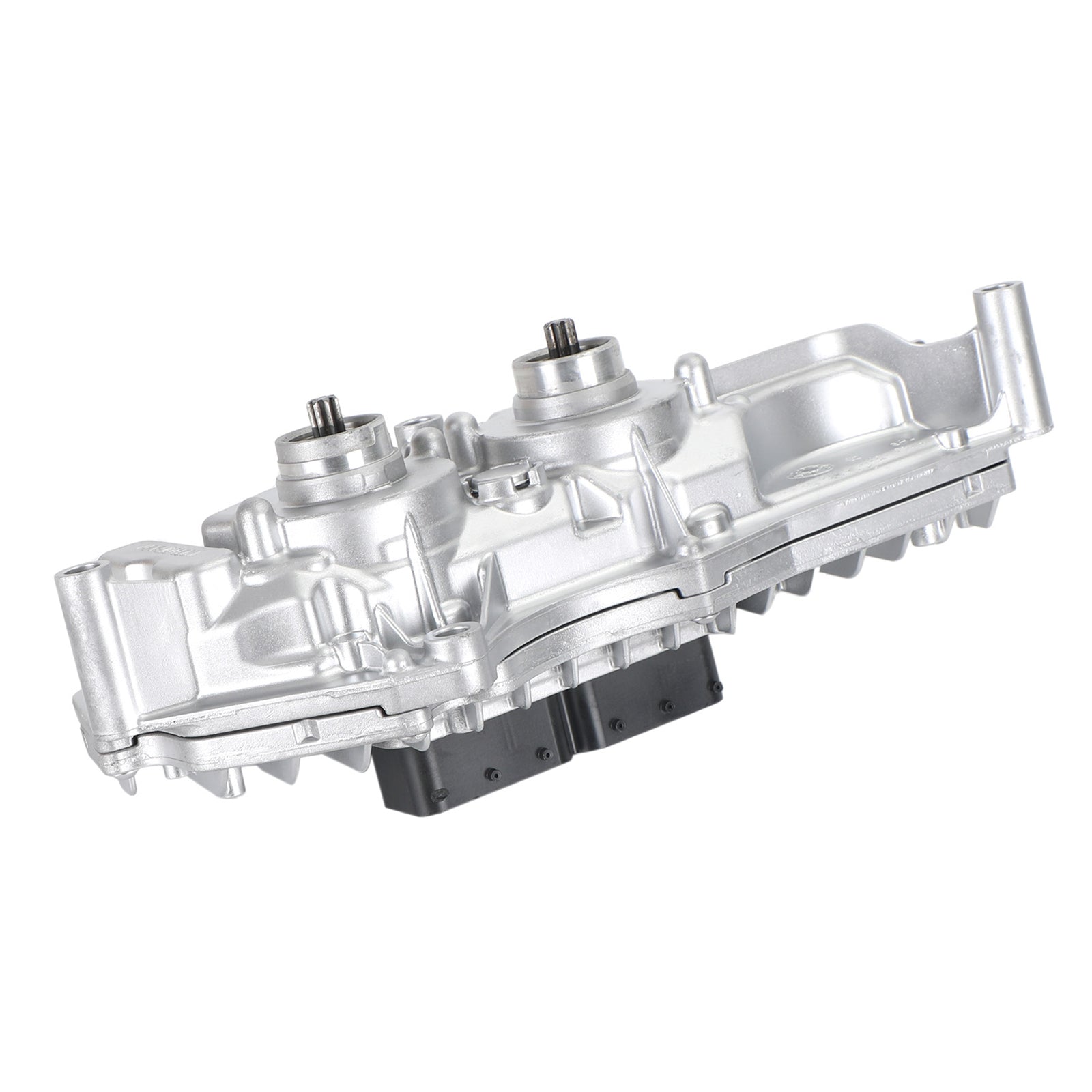 Unidad de control de transmisión/TCM programada para Ford B-Max 1.6L (2011-2024) A2C53377498