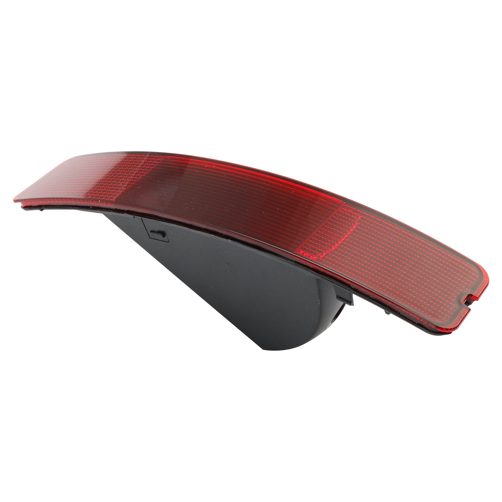 Mistlampreflector linksachter Volvo XC90 2003-2006 8693009