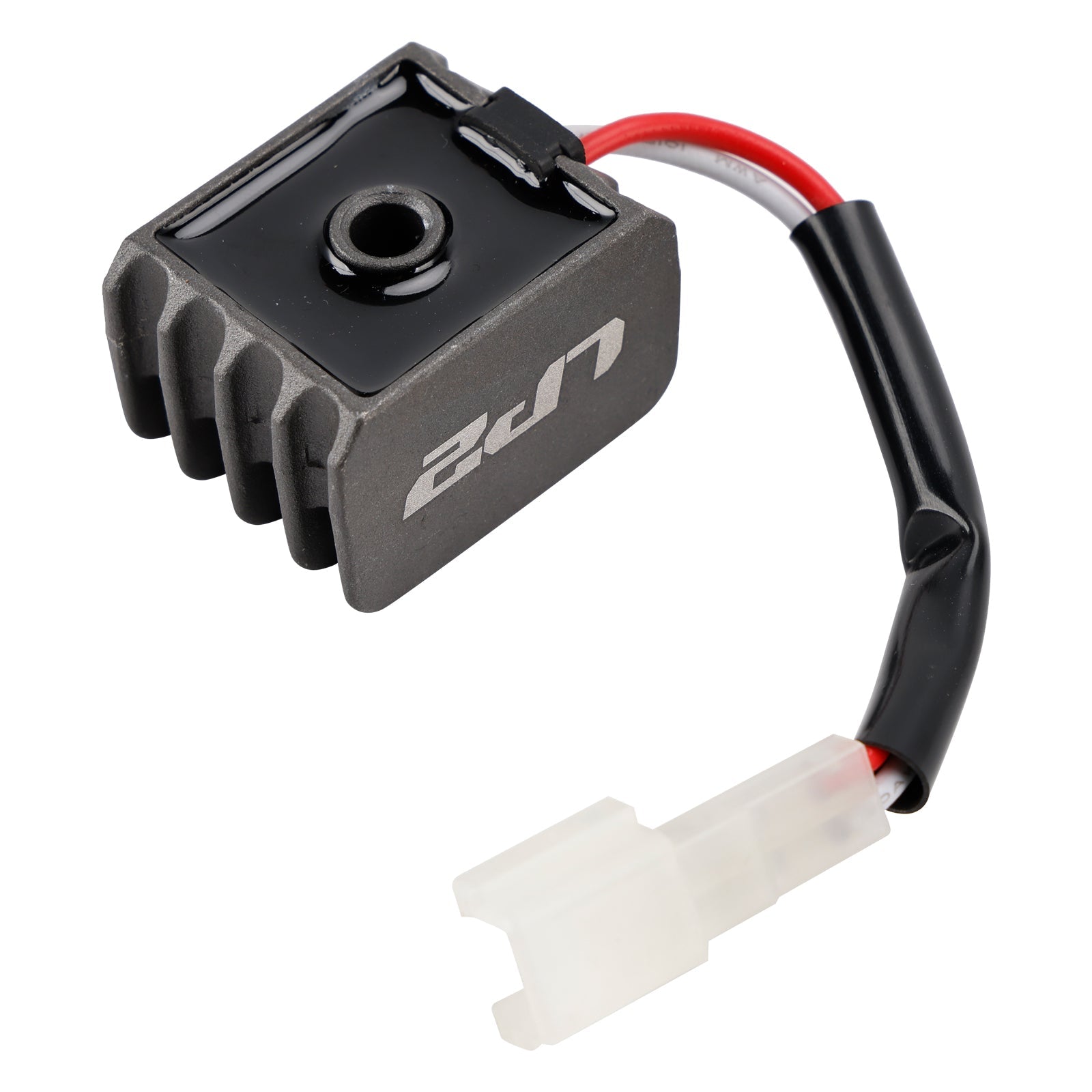 Nuovo raddrizzatore 8AC-81970-00 per Yamaha VK540 Viking III/IV VK540E 2005-2016