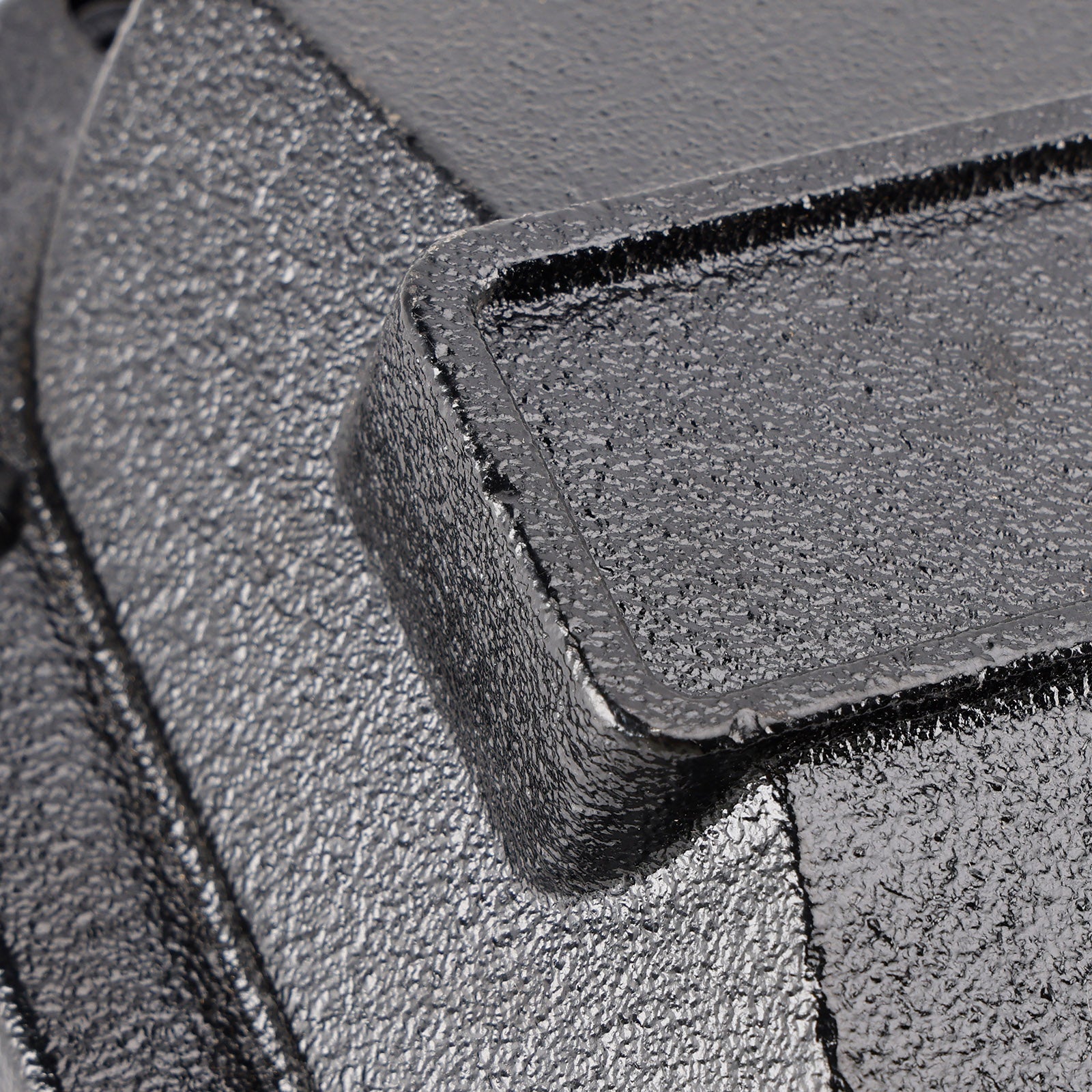 Fronte di cache differenziale per Jeep Grand Cherokee 1993-2004 per Dana 30 Yukon YHCC-D30