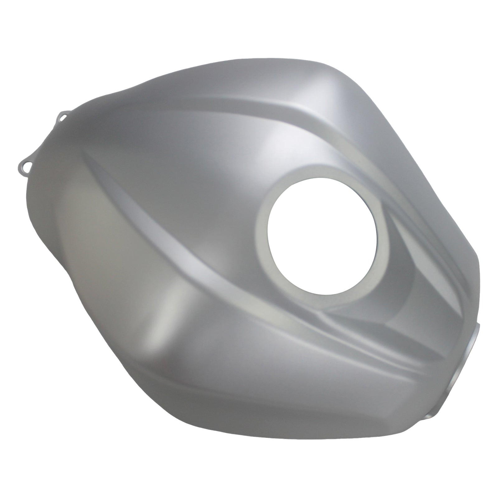 2013-2024 Kawasaki Ex 300/ninja 300 komplet za pravičnosti karoserije ABS v plastični plastiki