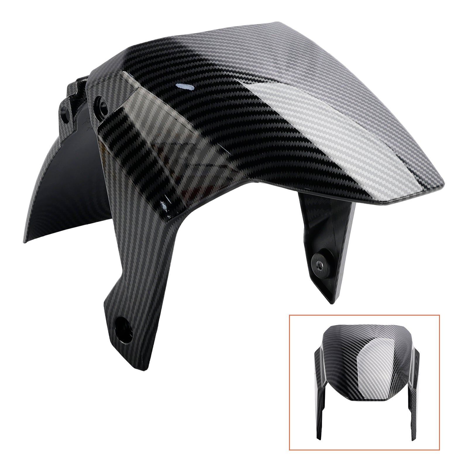 Sprednje maslo za Honda ADV 160 2023-2024