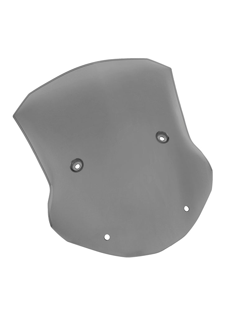 BMW S1000XR 2020-2024 Vetrobransko steklo vetrobranskega stekla vetrobranskega stekla