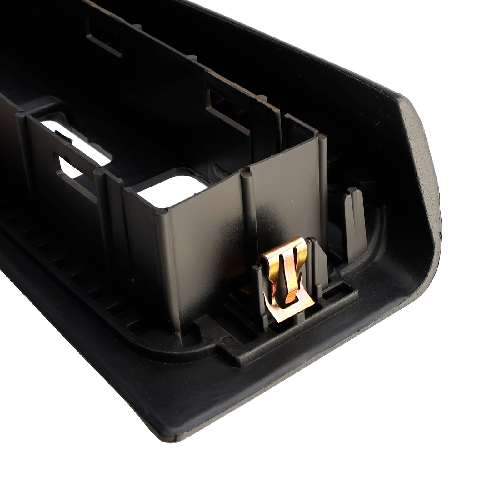 BEIGE FINFINTER STUSCITTO GARNISH per Silverado Sierra 03-07 89045119 89045129