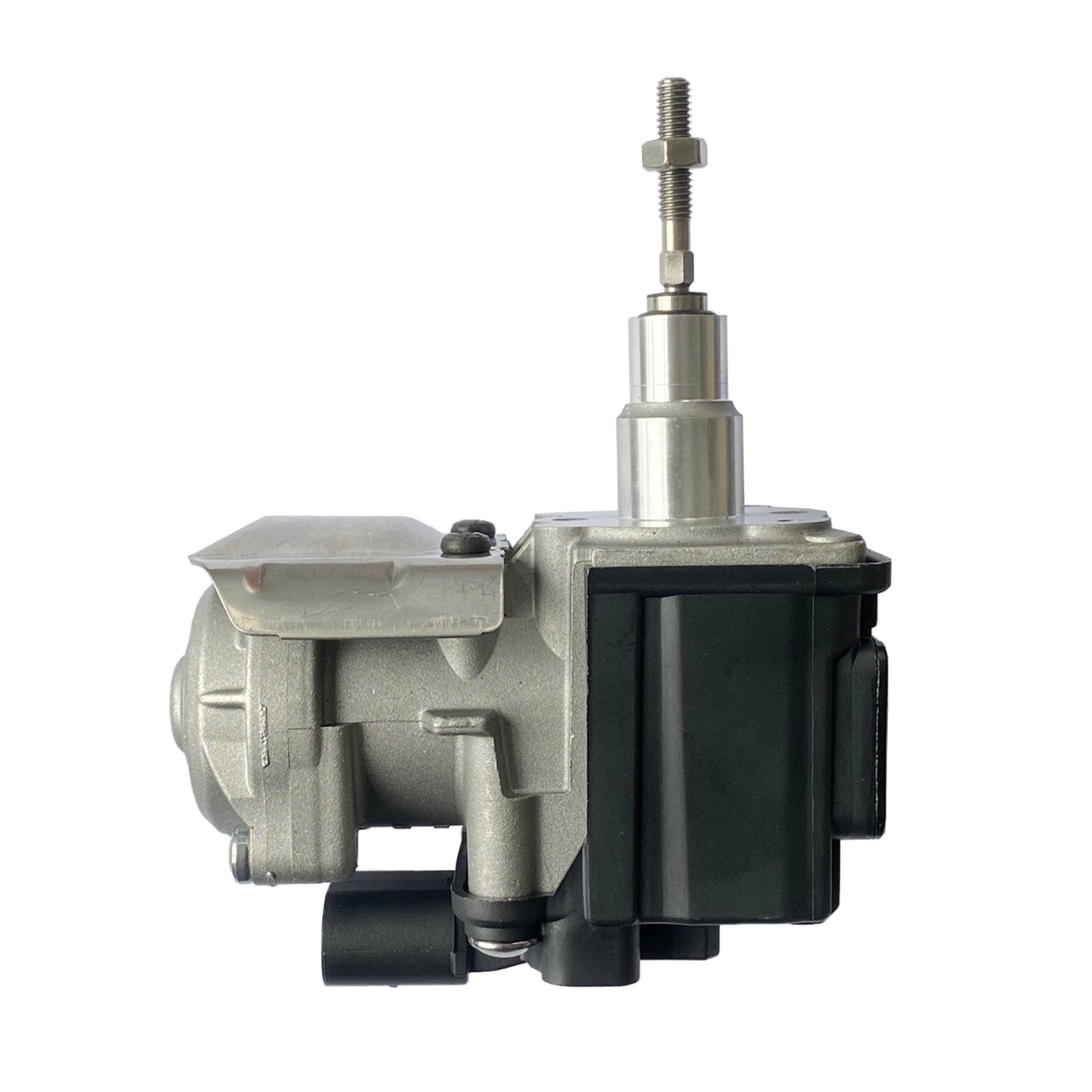 Turbo Electric Actuator 06K145612E Volkswagen Beetle Cabrio 2.0TFSI Jetta