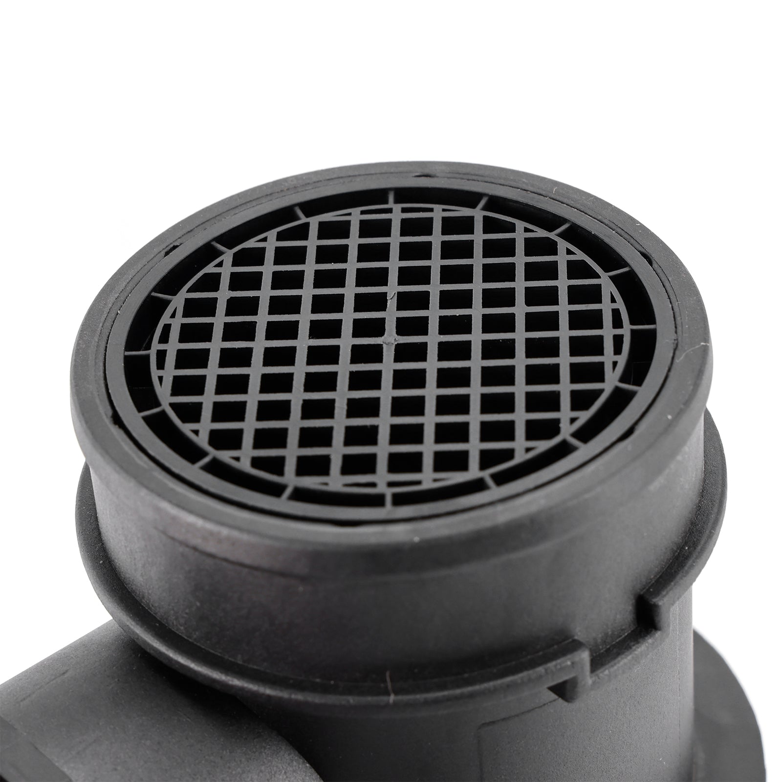 Senzor merilnika pretoka d'zračna masa za Audi A4 TT VW Golf IV Bora 1.8T 0280218063