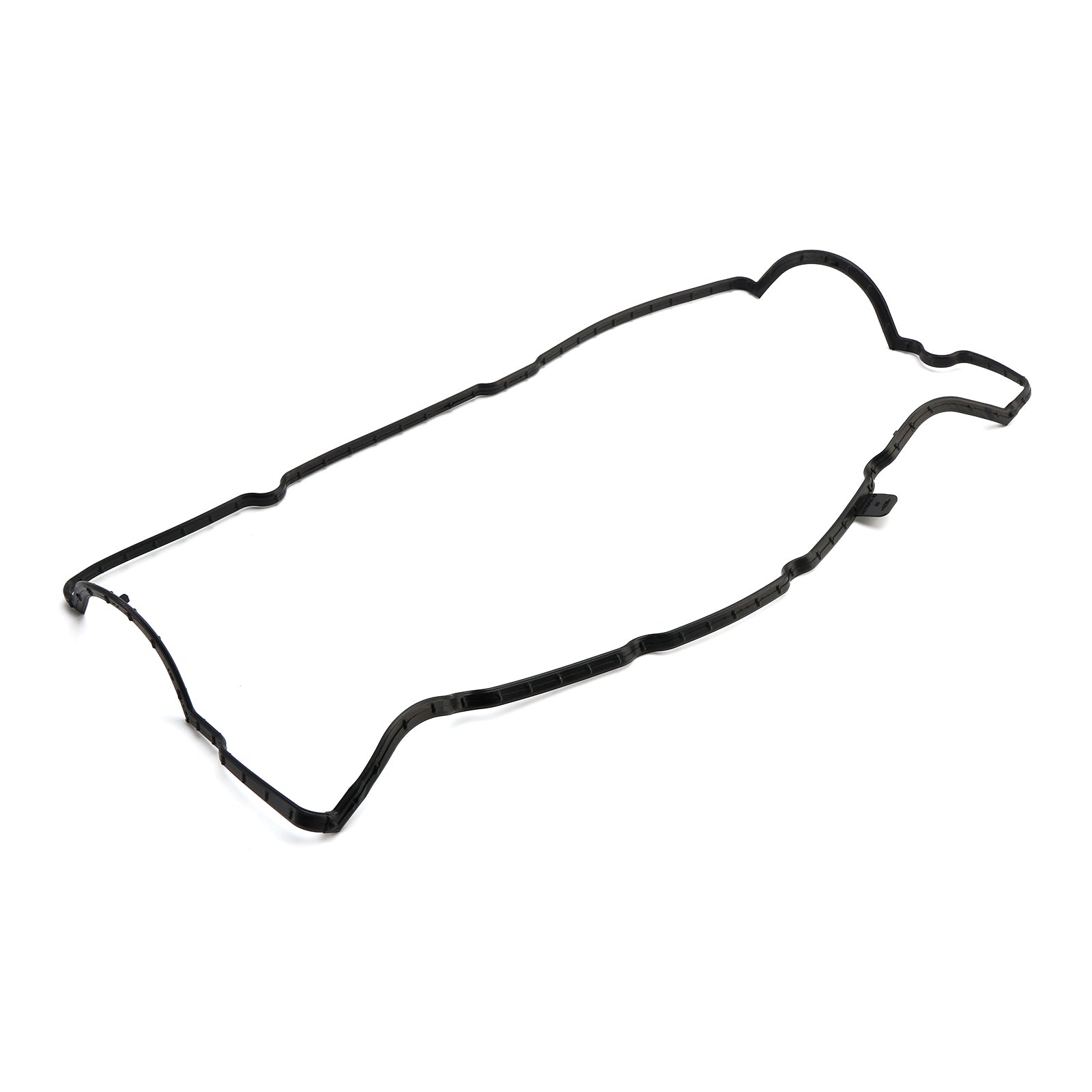 Coperchio valvola VC4363G con giunto per Fiat 1.4L L4 SOHC 16V 14-16